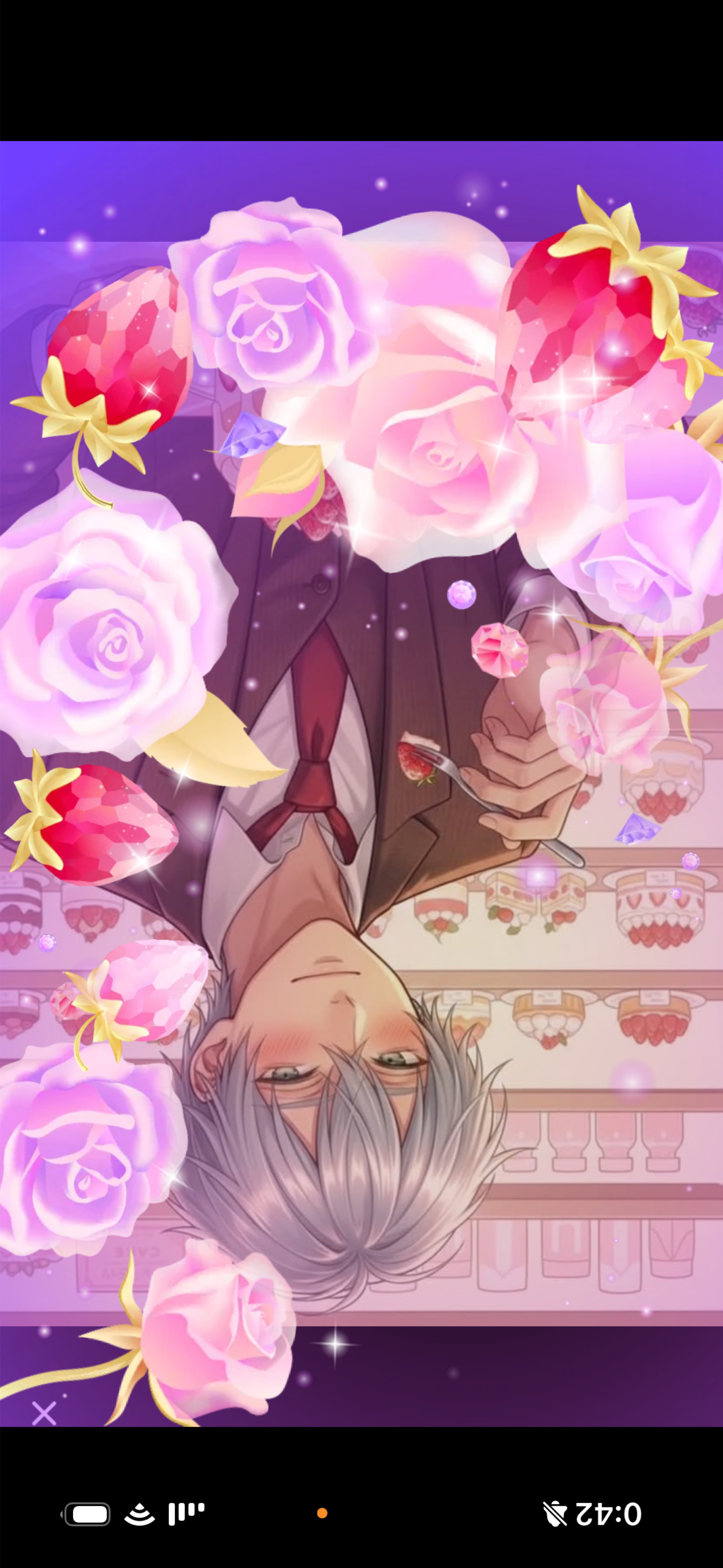 𝙇𝙤𝙫𝙚 𝙢𝙚 𝙢𝙤𝙧𝙚.