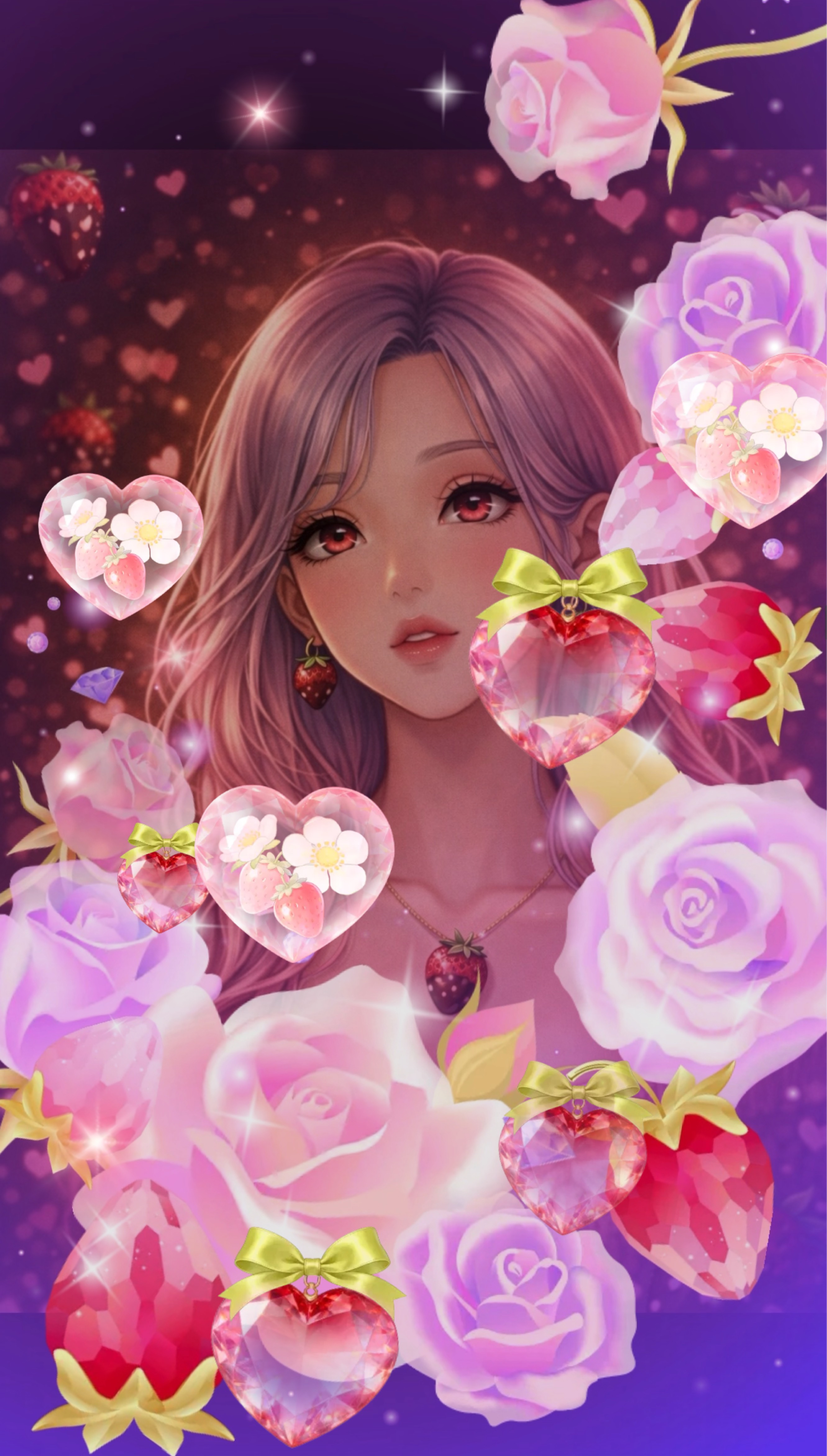 🫐寝潜◎13:30迄