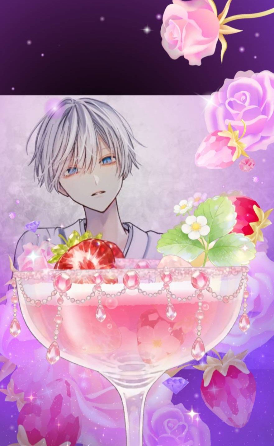 人をダメにする声  初◎潜