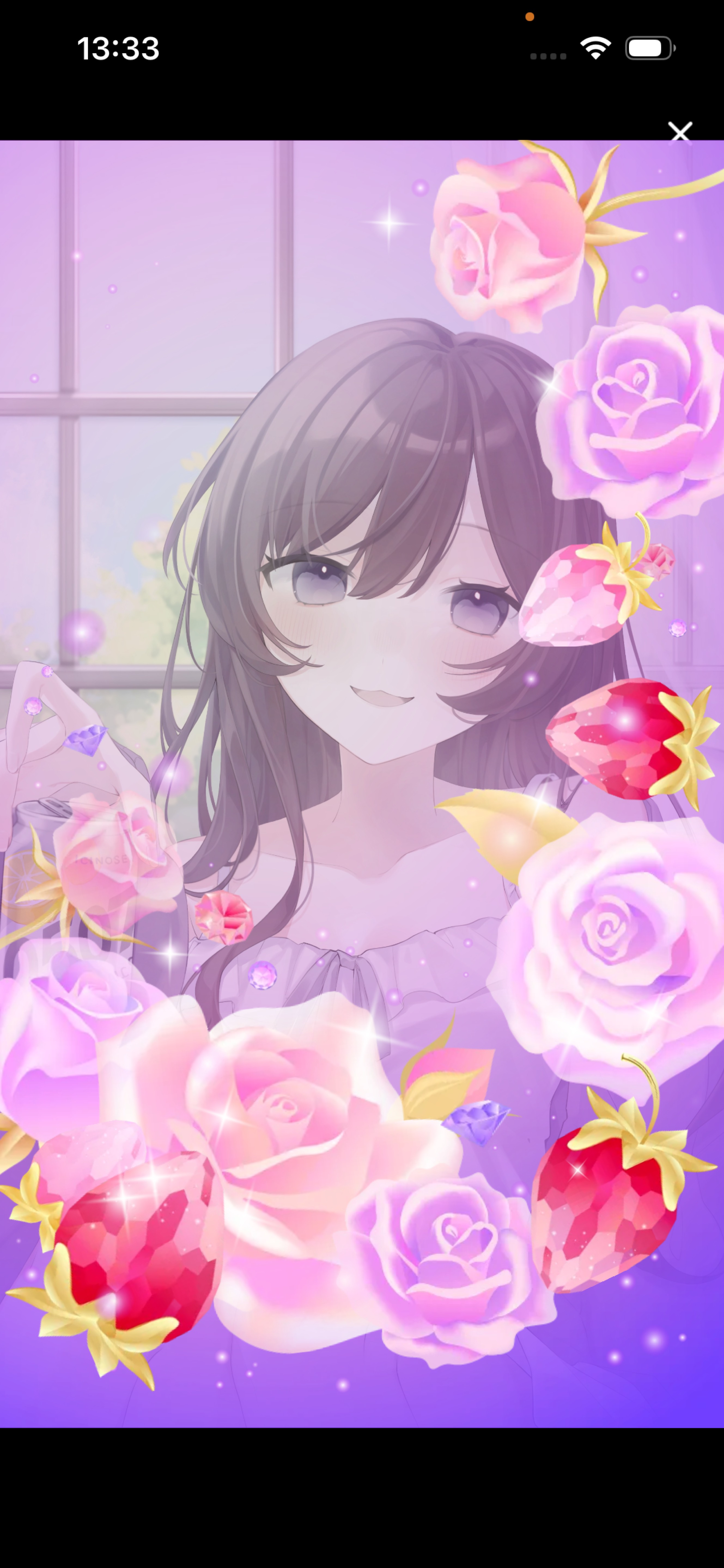 きみまち☝🏻⸒⸒