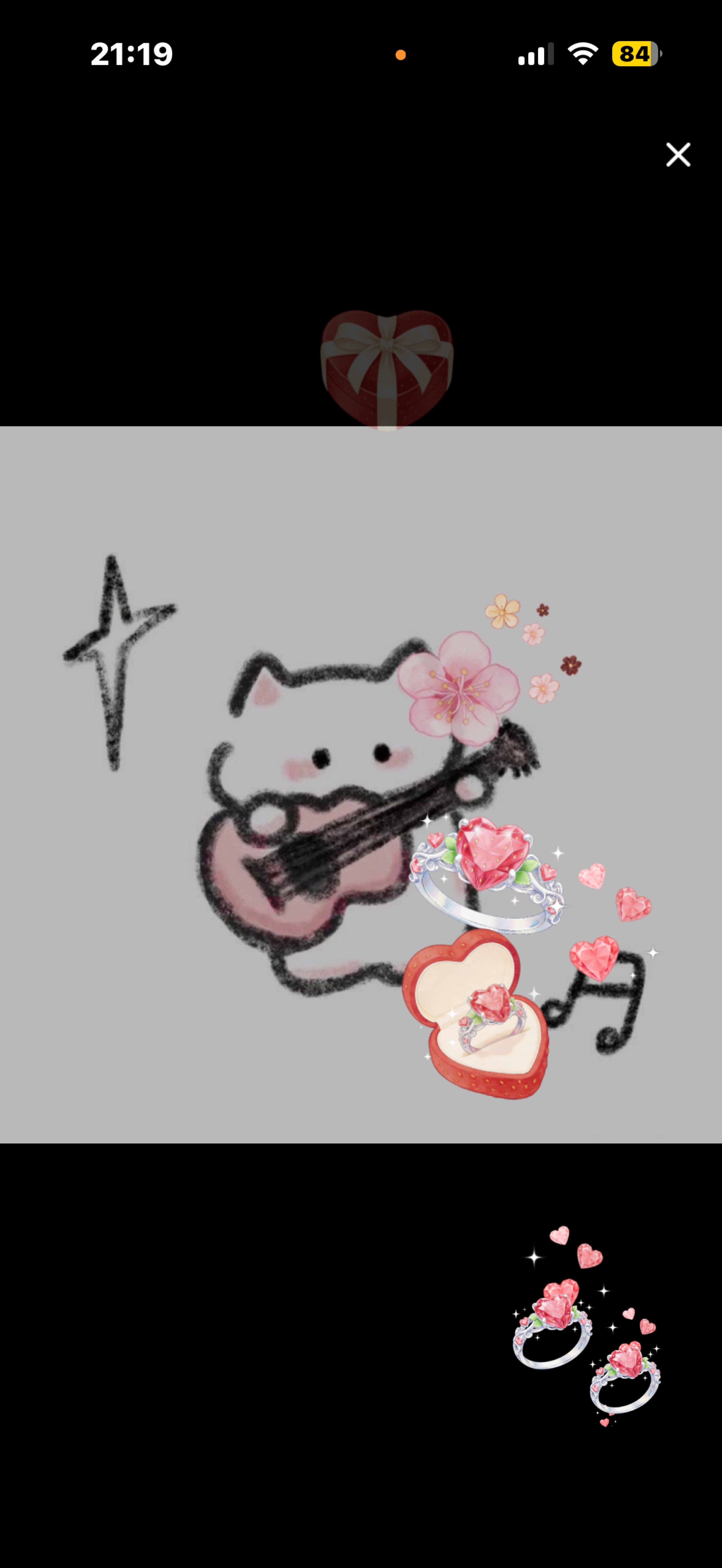 初潜〇弾き語り🔰