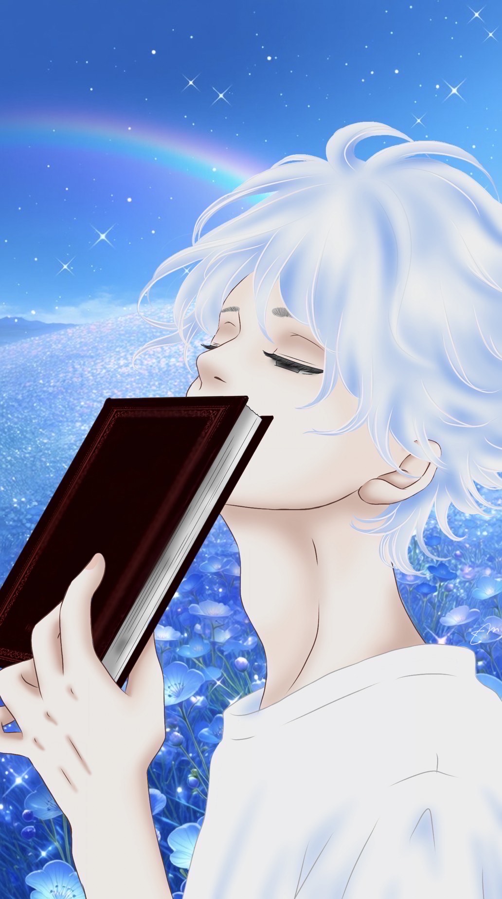 【8:00まで】二度寝キャンセル界隈