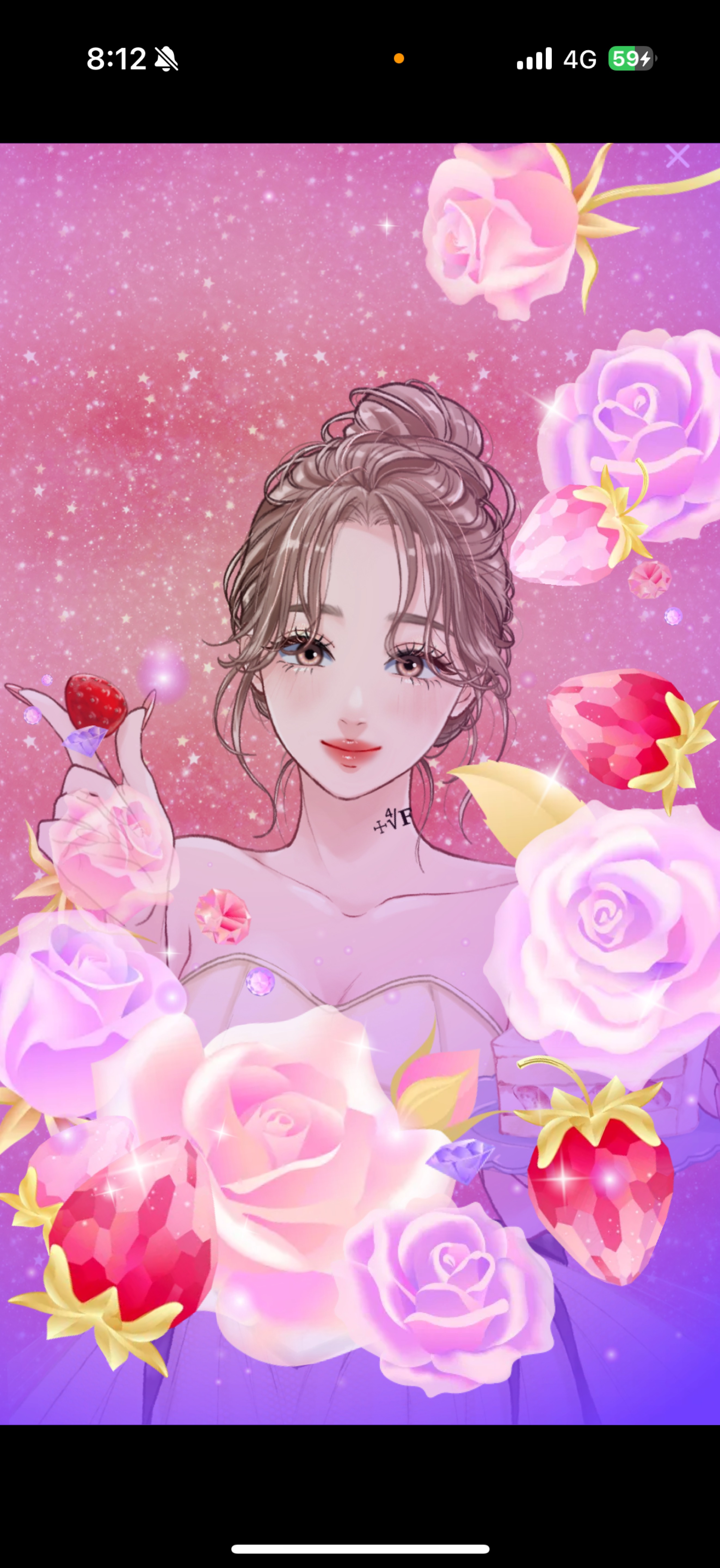 初潜◎寝潜◎お気軽に