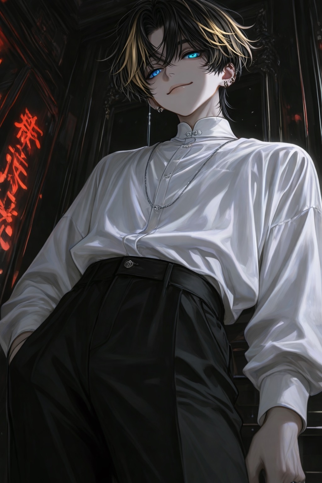 トーリス500耐久 残り177人‼️