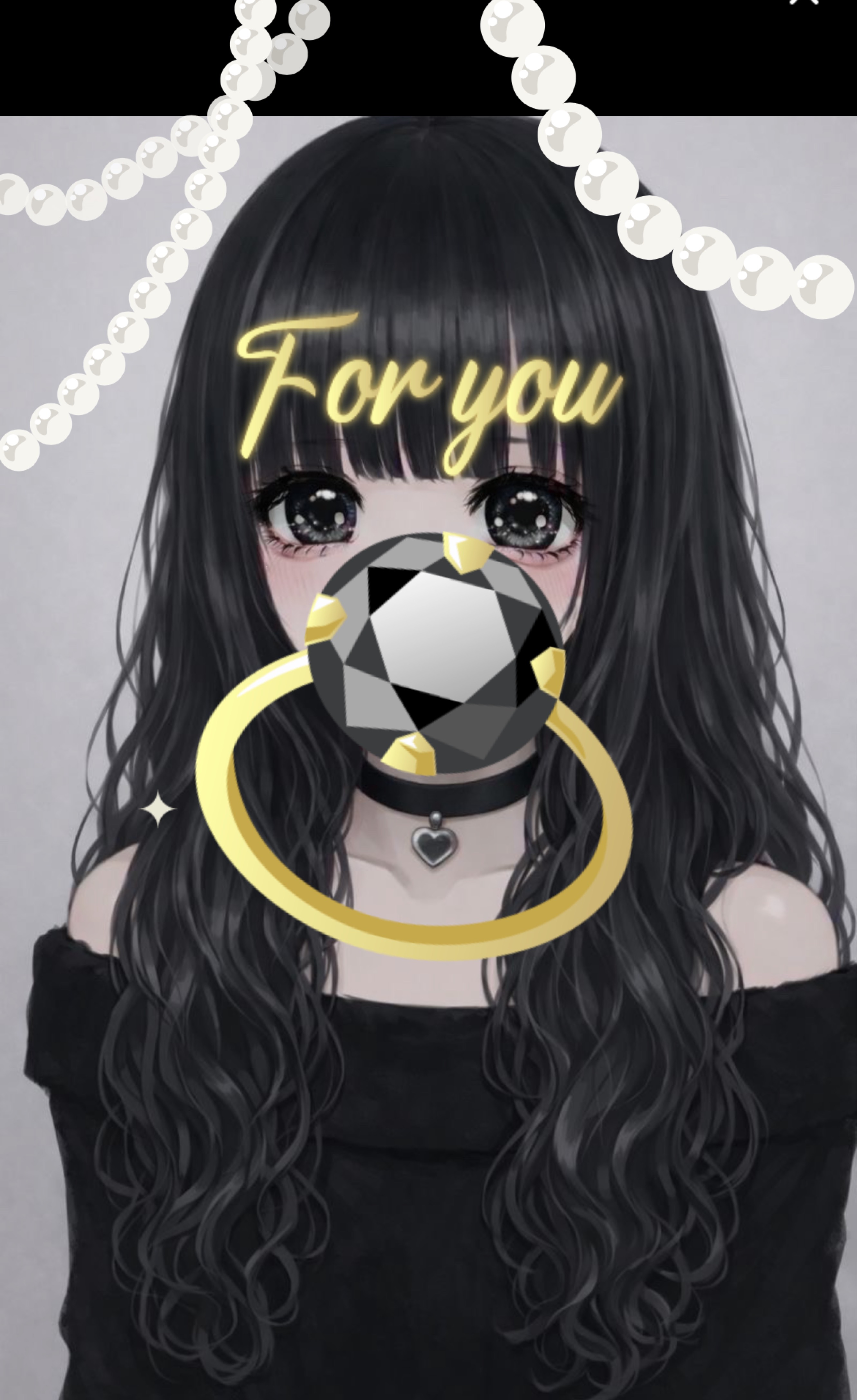 万 里 一 空 ☕️