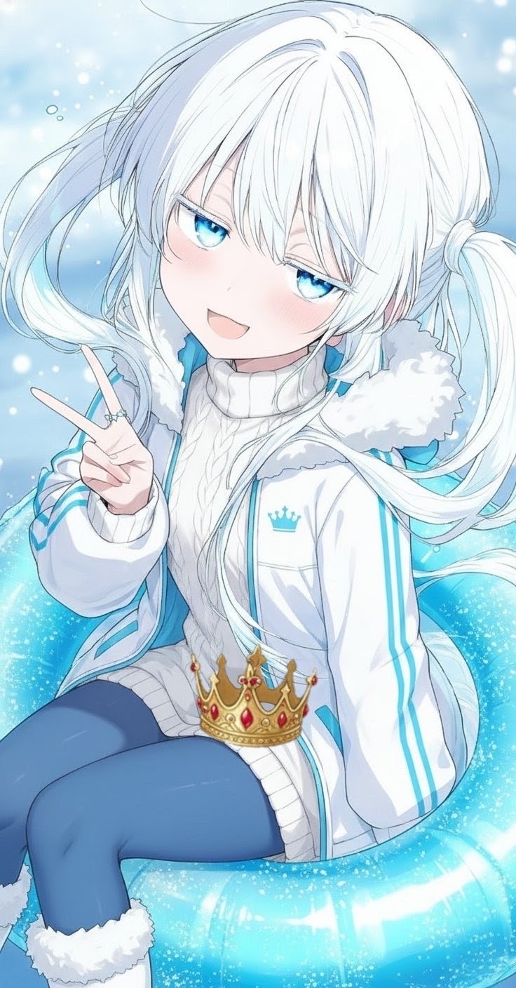 はろはろはろー♡voice挑戦してます