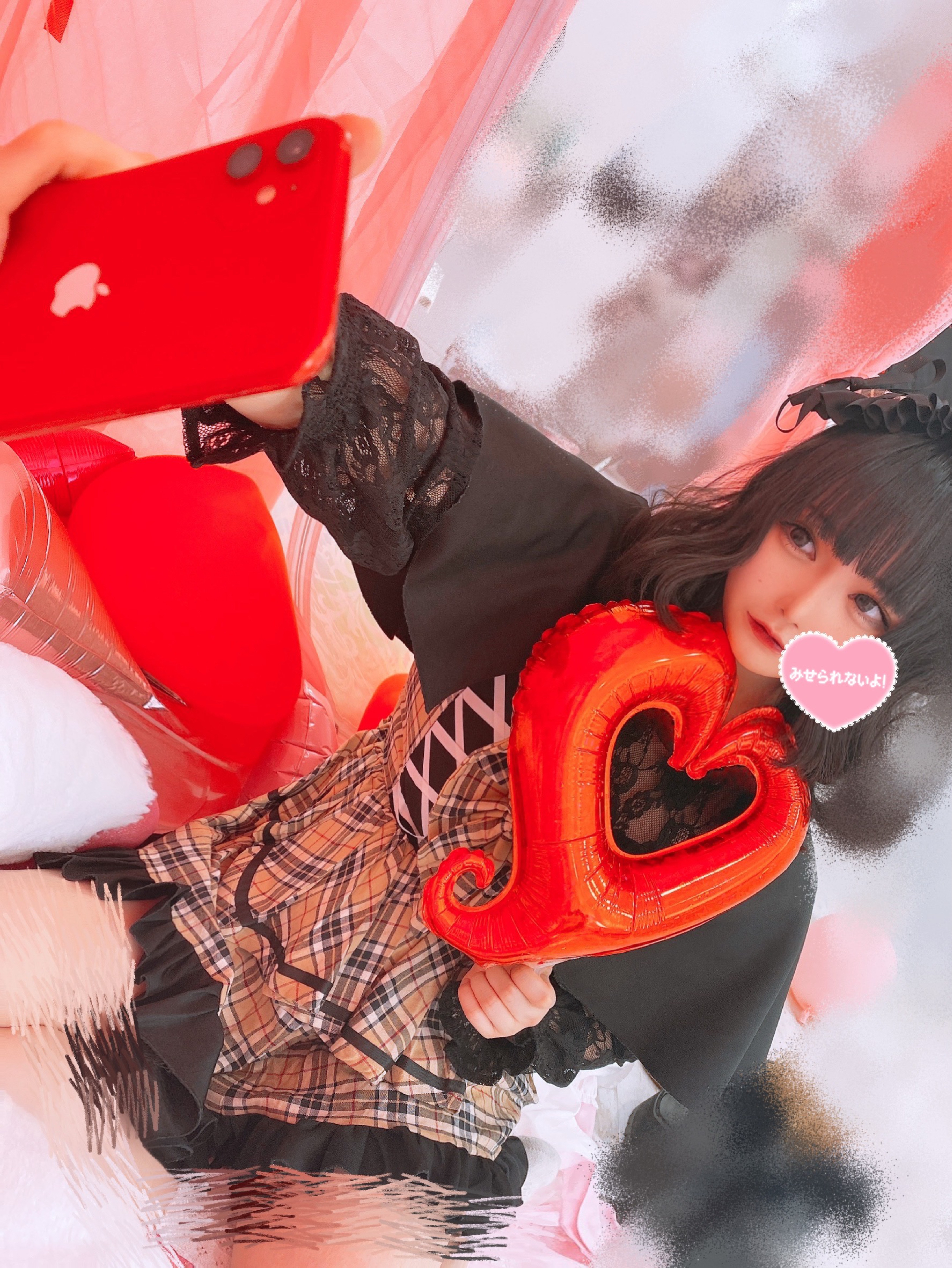    弾き語り🎹/機材歌