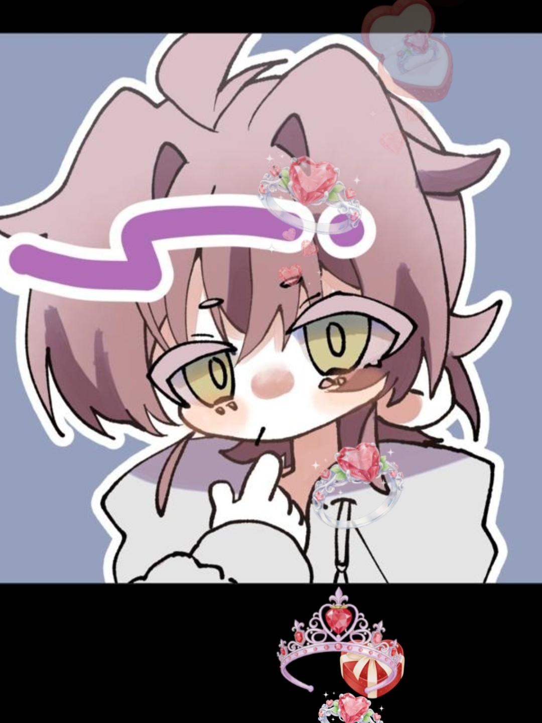 寝落ちに向かない歌枠！