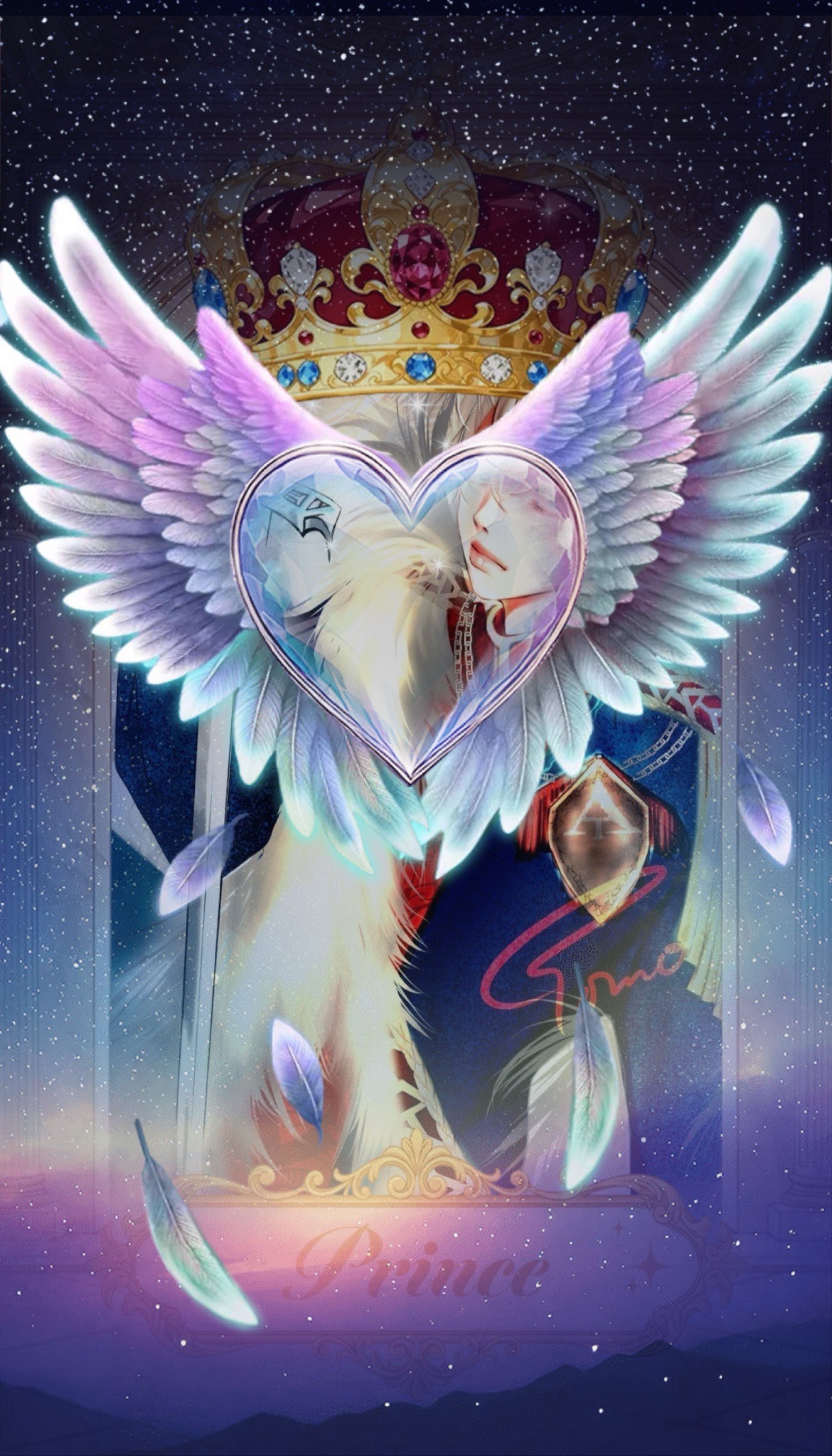 お気軽に〇歌と雑談