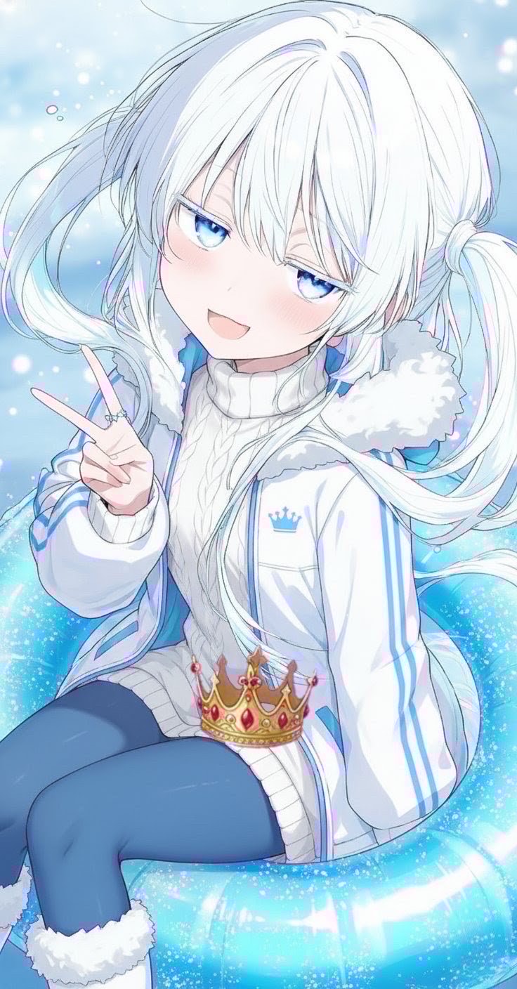 #29 はろはろー♡voice挑戦中