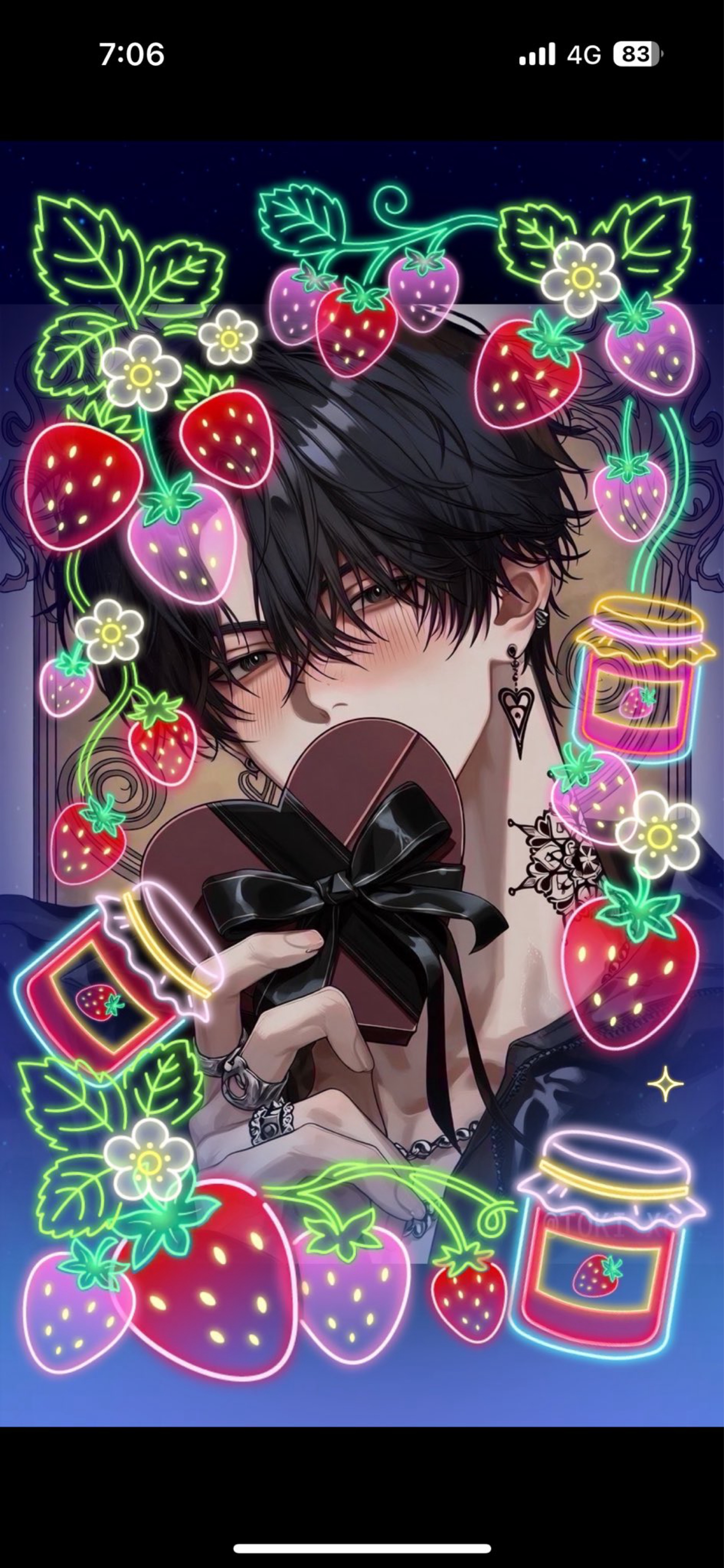 初/潜◎𝐺𝑜𝑜𝑑 𝑚𝑜𝑟𝑛𝑖𝑛𝑔︎☀️