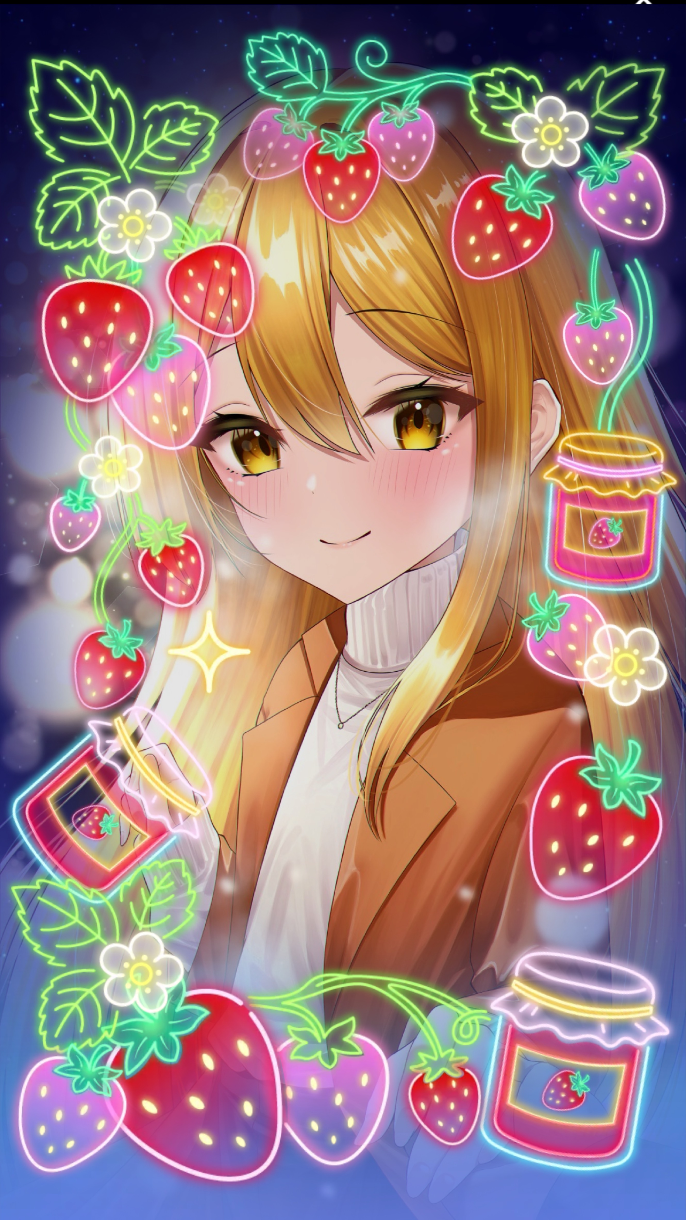 中低音/介護福祉士 元気×まったりを