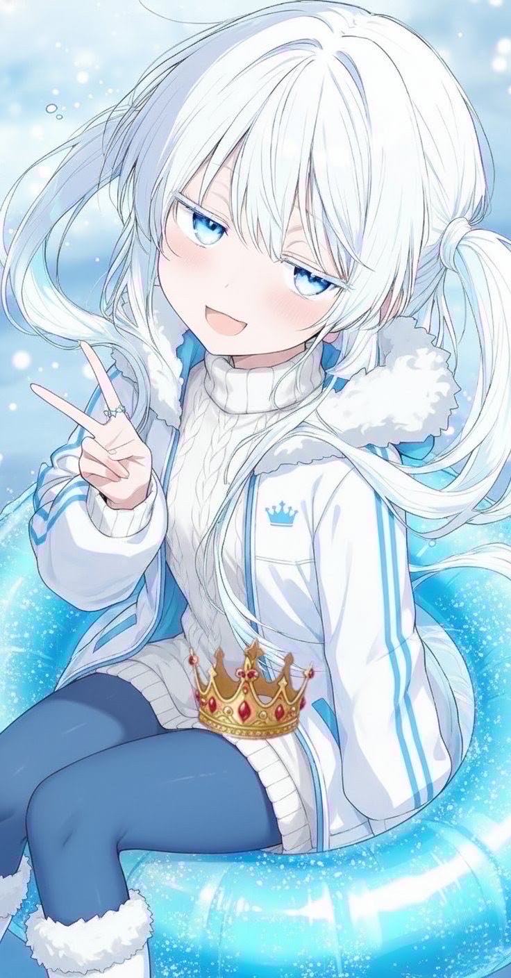 #15 はろはろー♡voice挑戦中