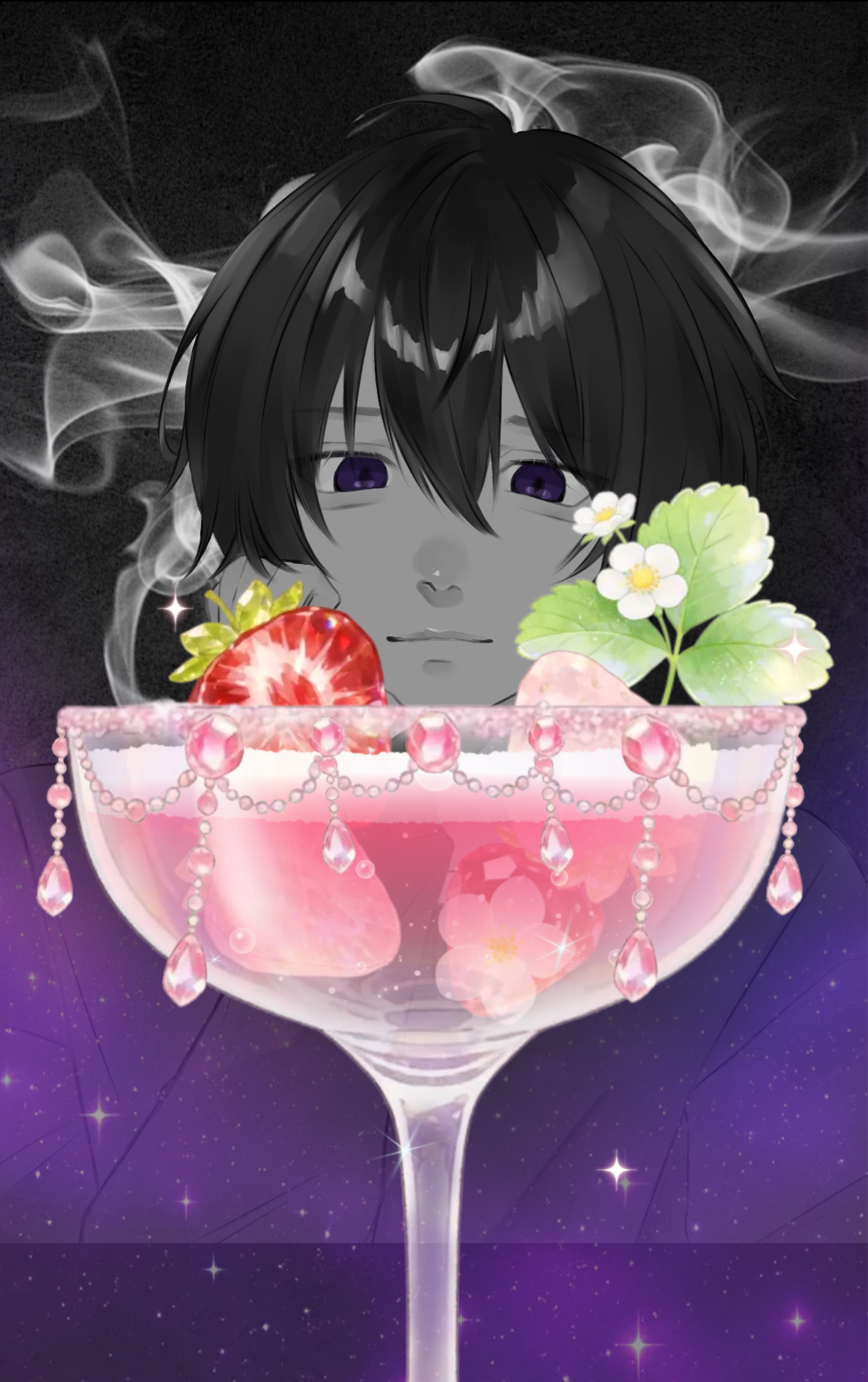 初見歓迎┊︎寝に来て