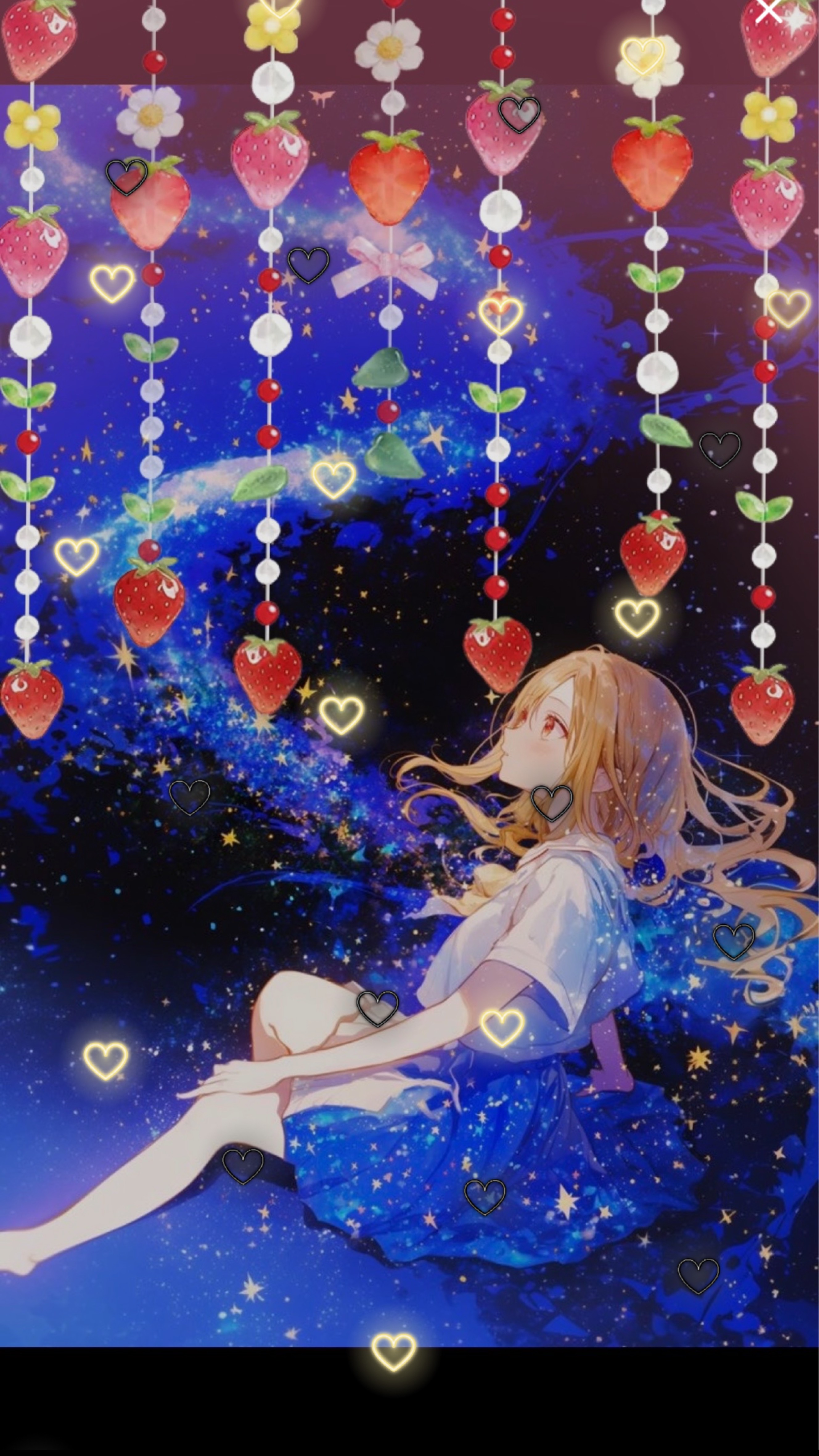    弾き語り🎹/機材歌