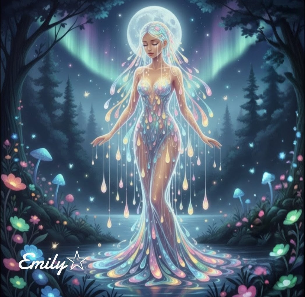 リラックスヒーリングラジオ📻お疲れ様ね