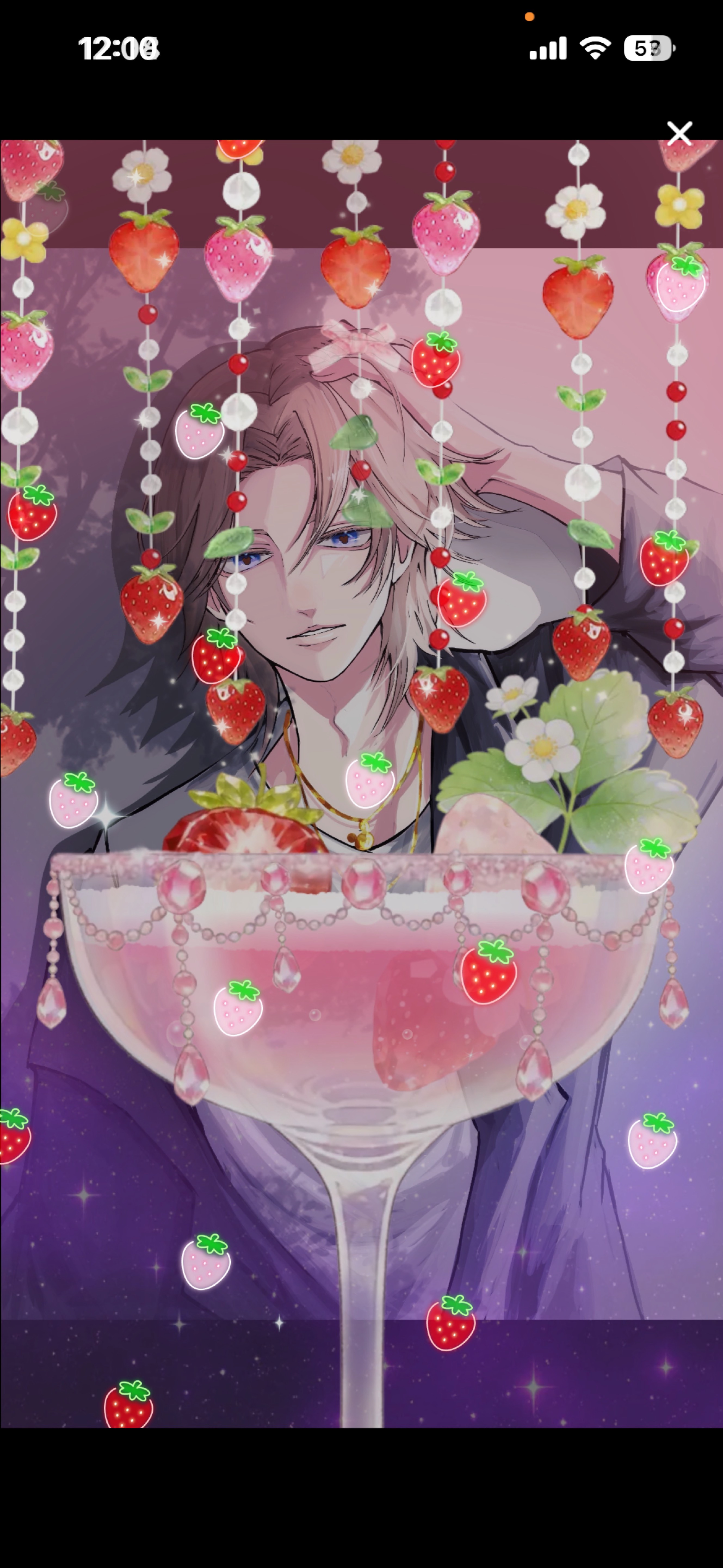 🧸<初◎ﾄｰﾘｽ313人‼️