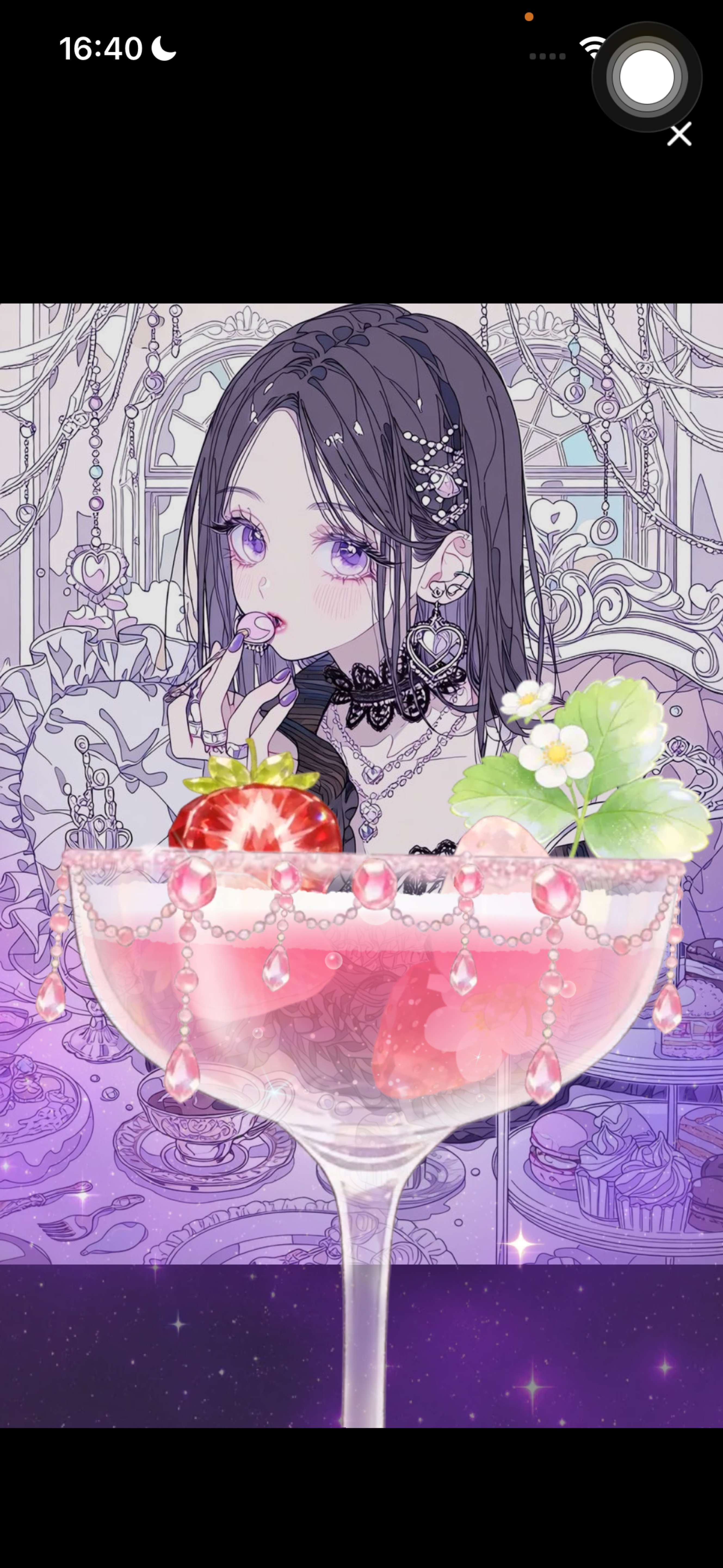 まったり休憩所𓂃 𓈒𓏸◌‬