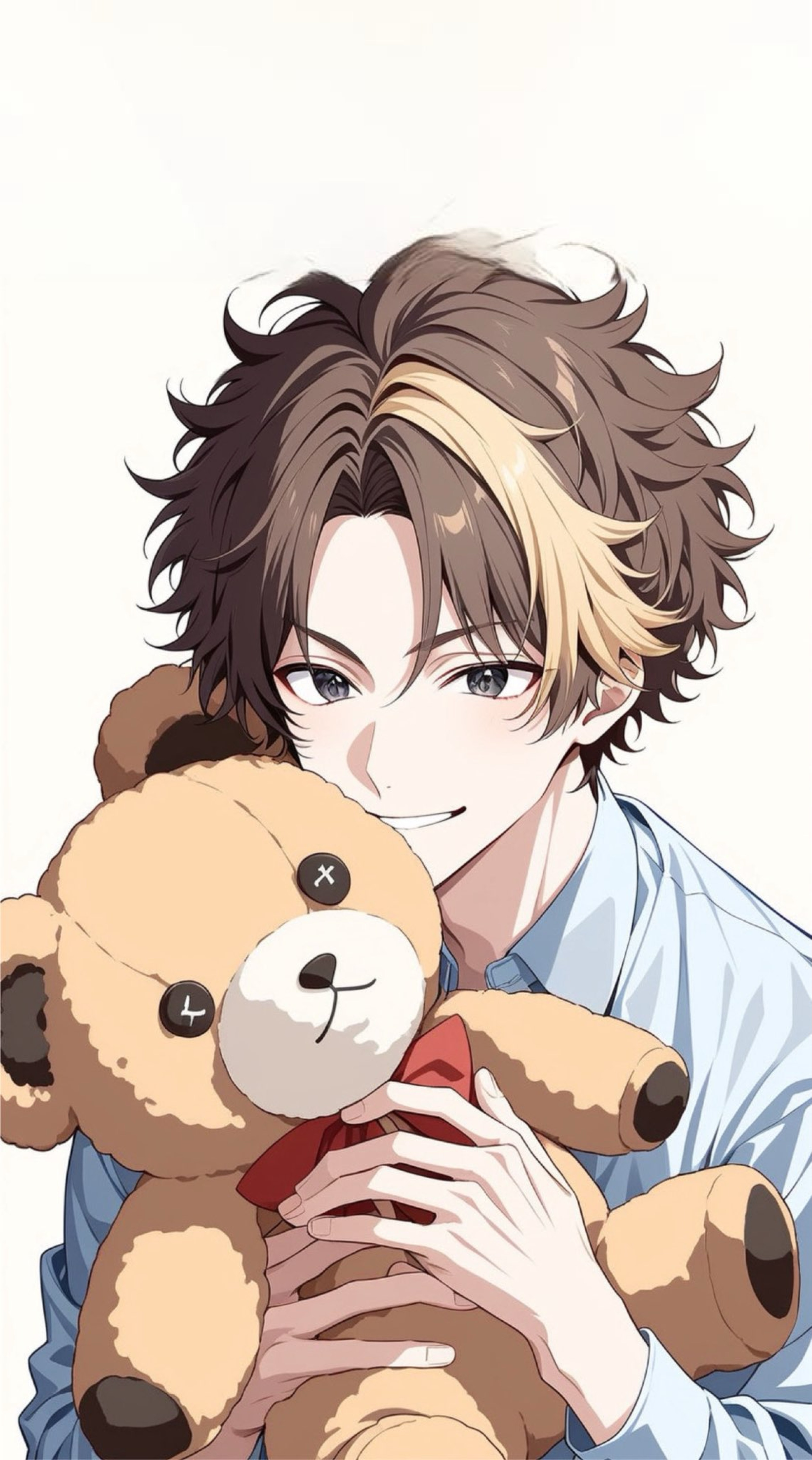 #初見さんを拉致したい🫶