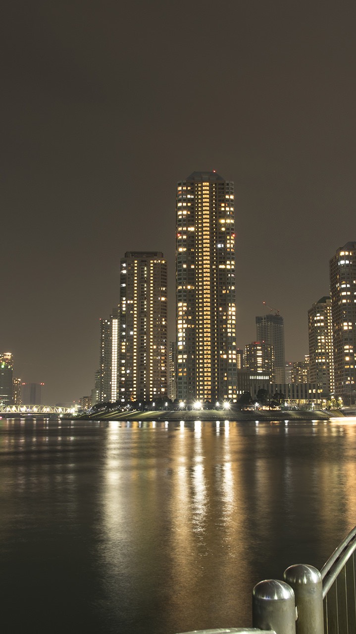 高3雑談ラジオ配信