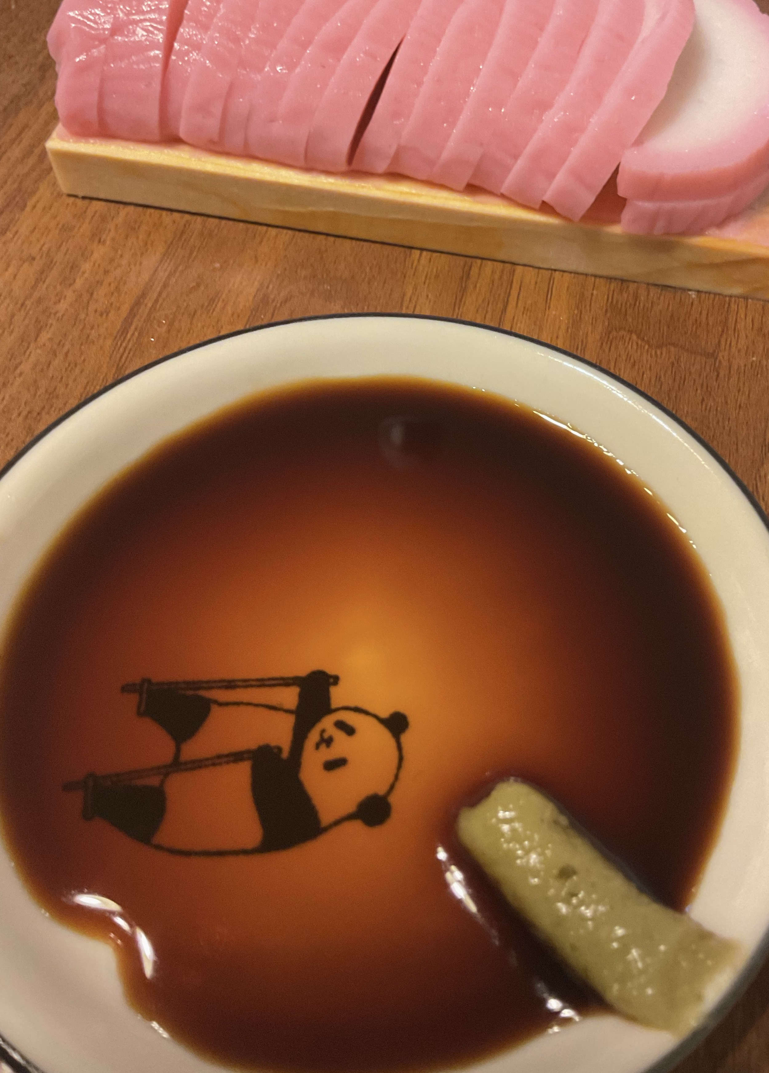 1hおーつよーぐると！🌀🌀