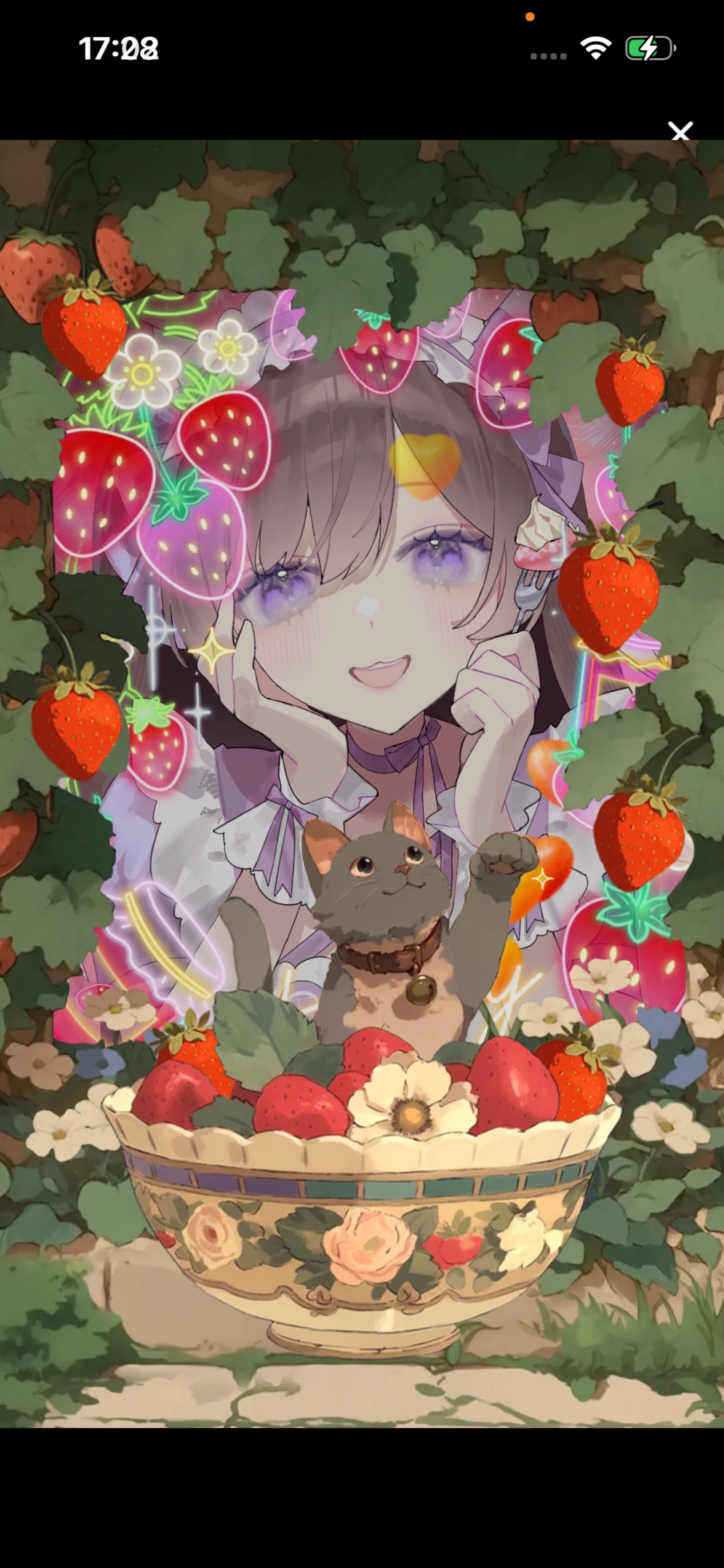 きみまち☝🏻⸒⸒