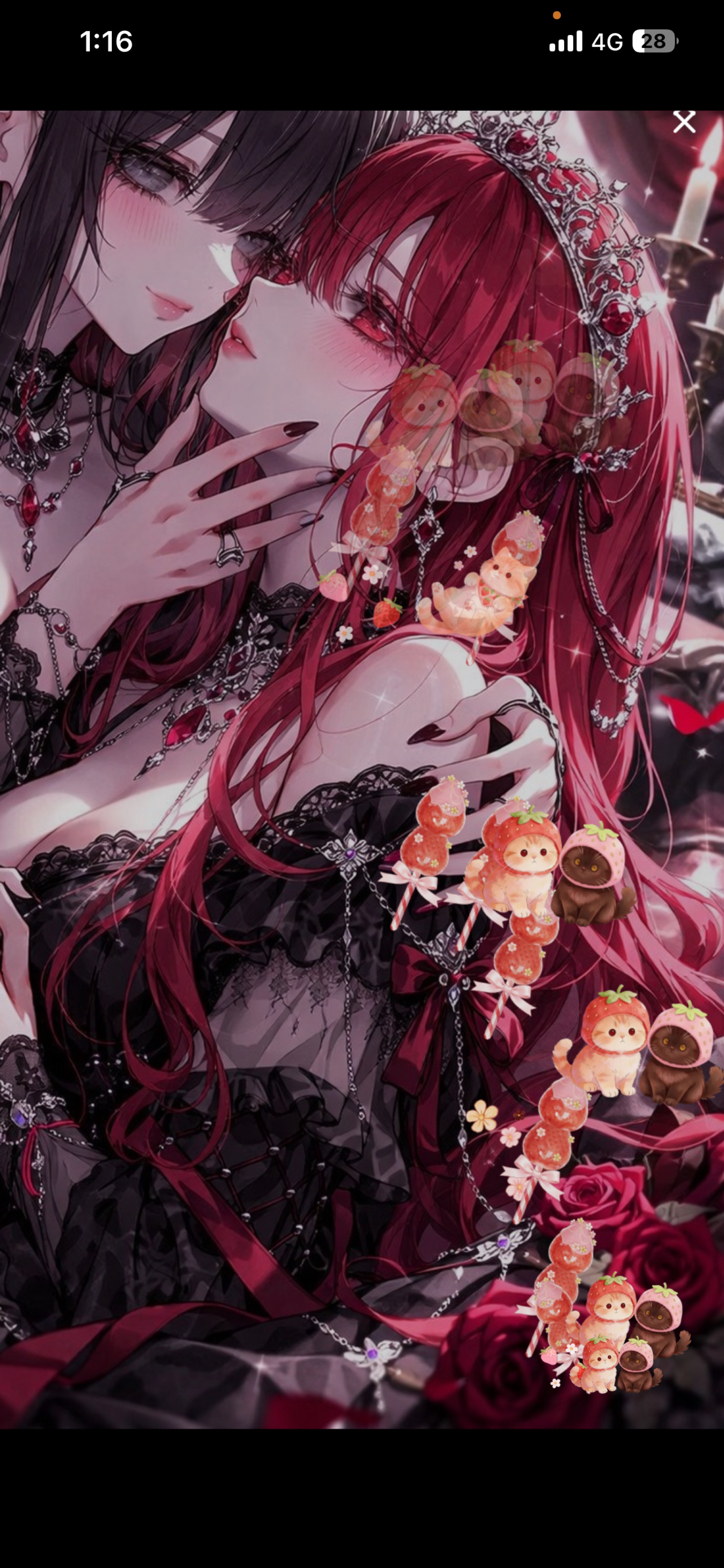 今日も寝落ちだって