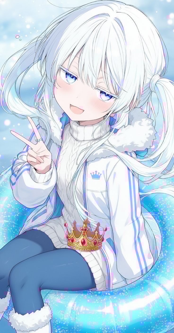 #50 はろはろー♡voice挑戦中