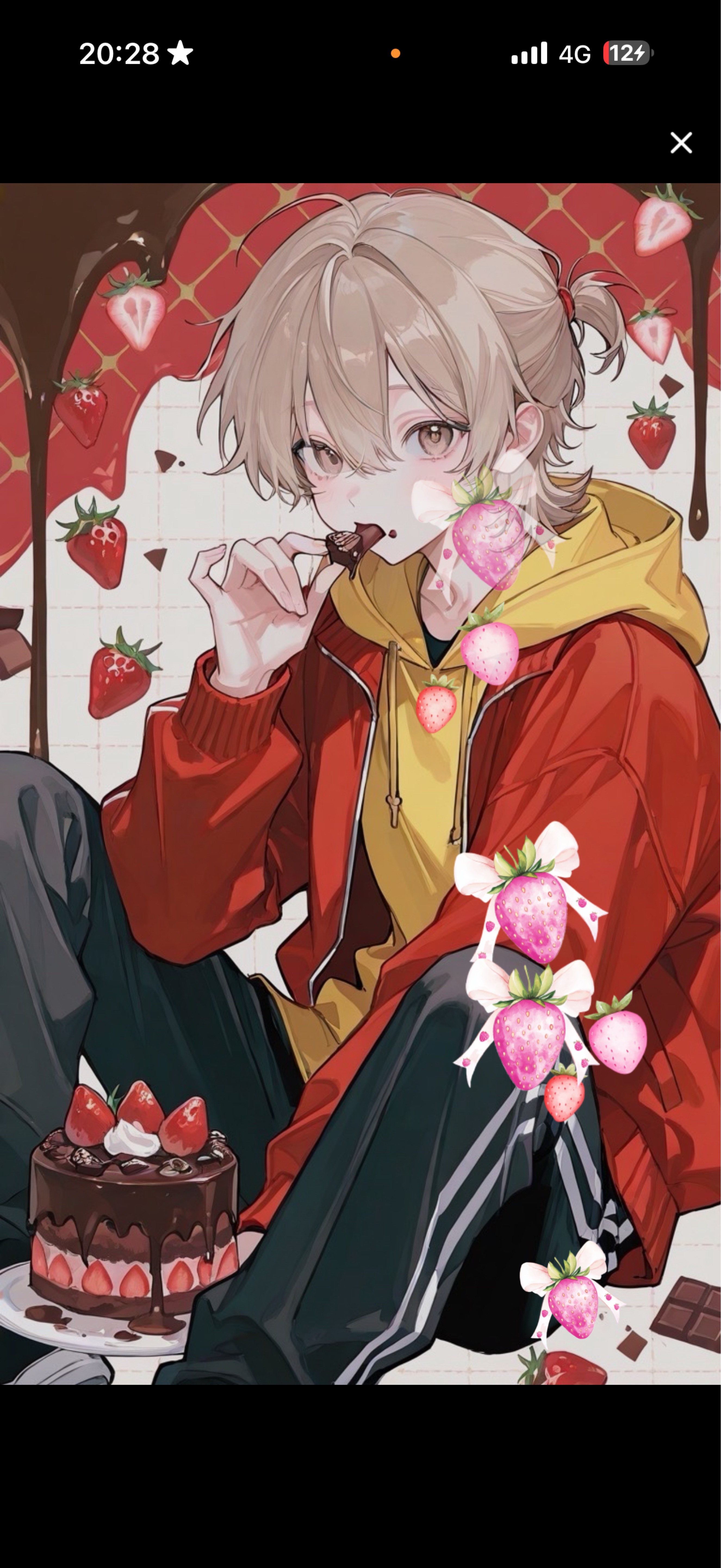 ぬぬ！初見さんFUNさんお話しよ！