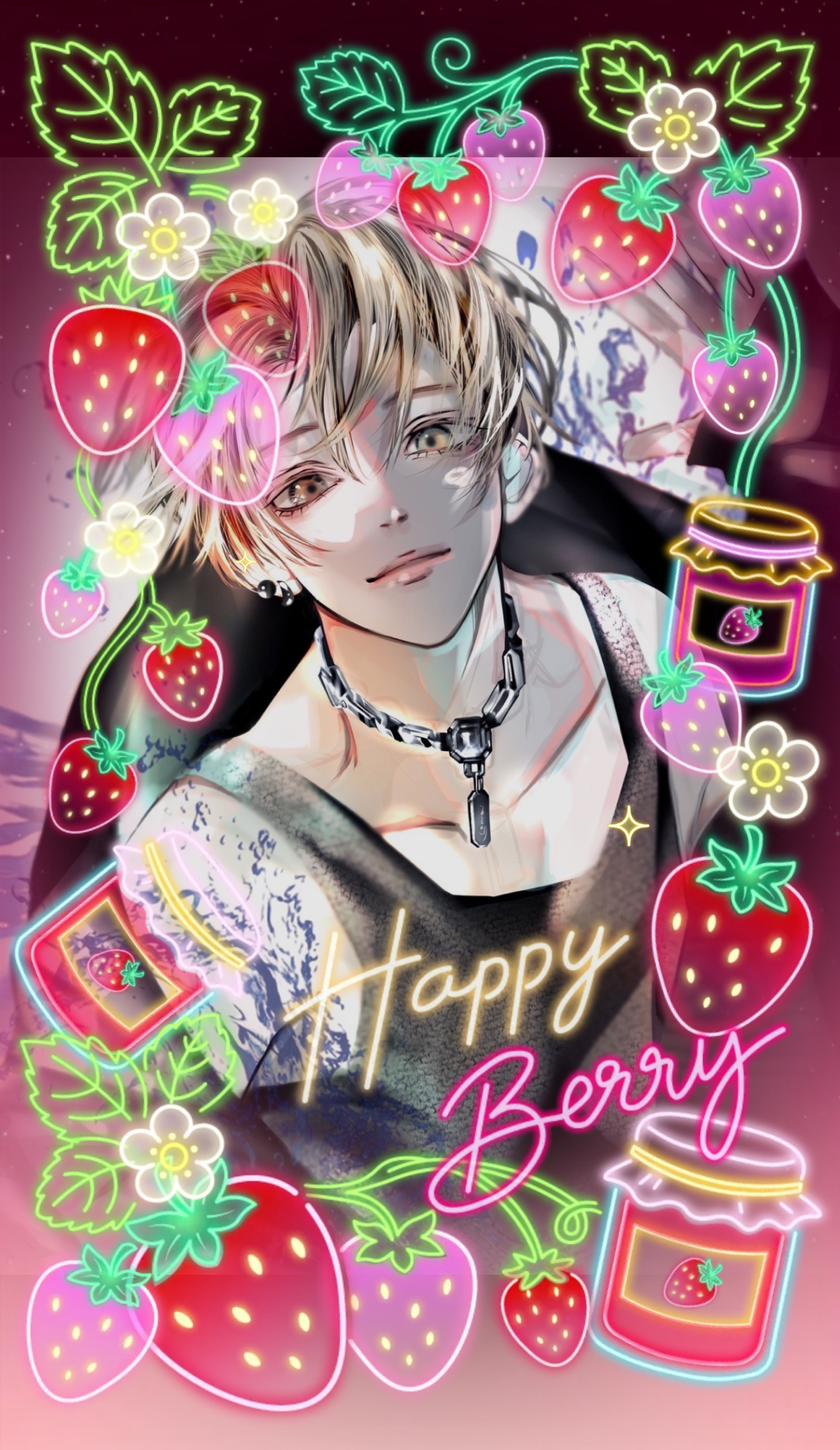 お気軽に〇歌と雑談