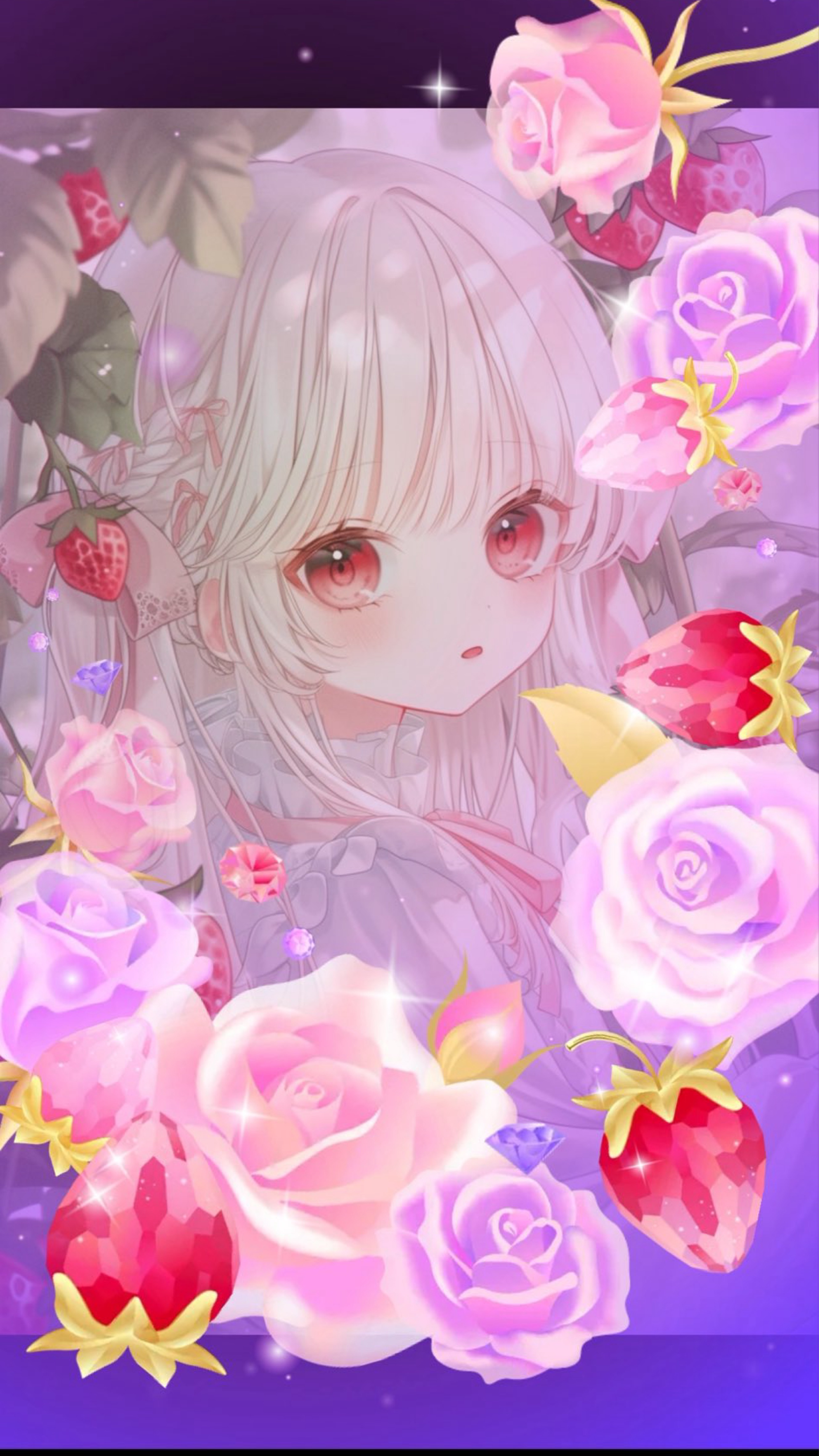    弾き語り🎹/機材歌