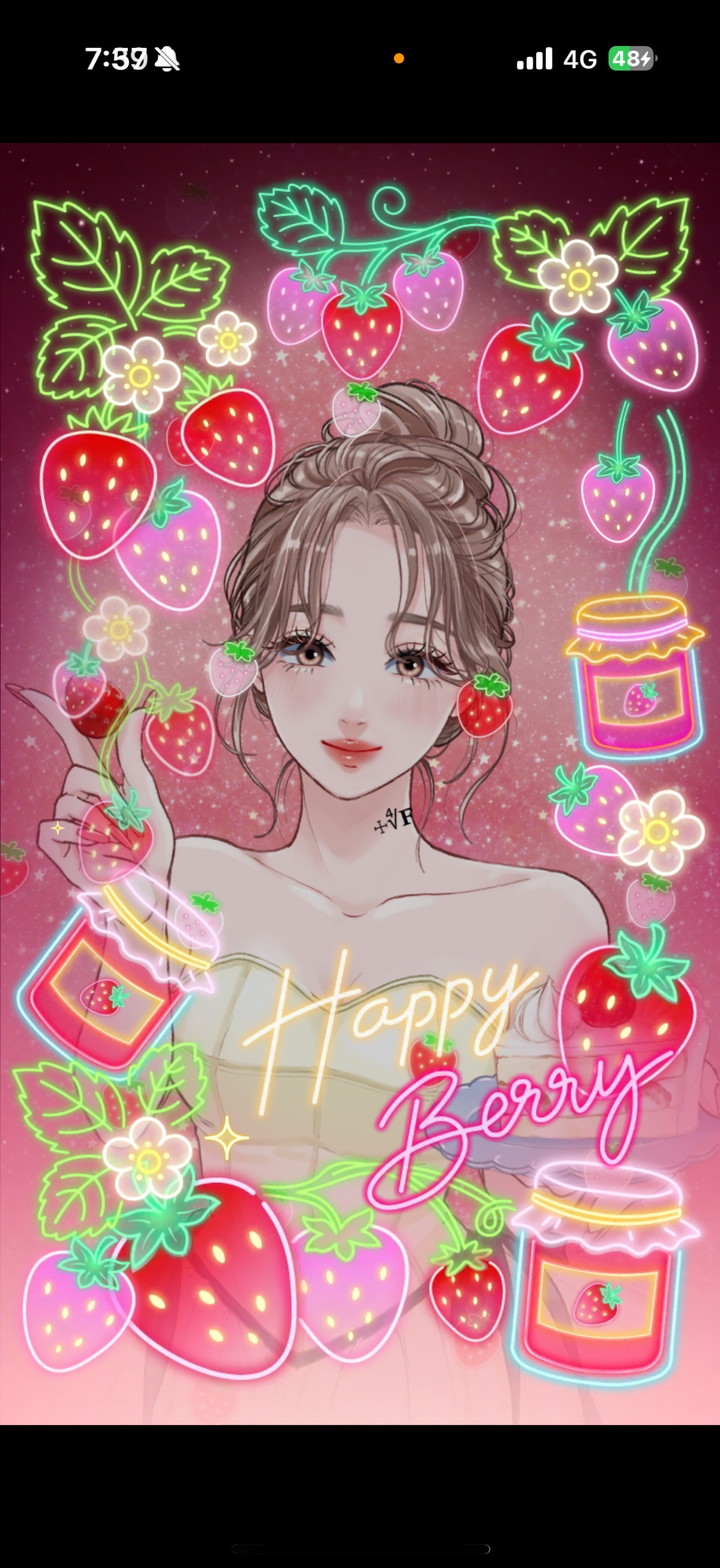 初潜◎寝潜◎お気軽に