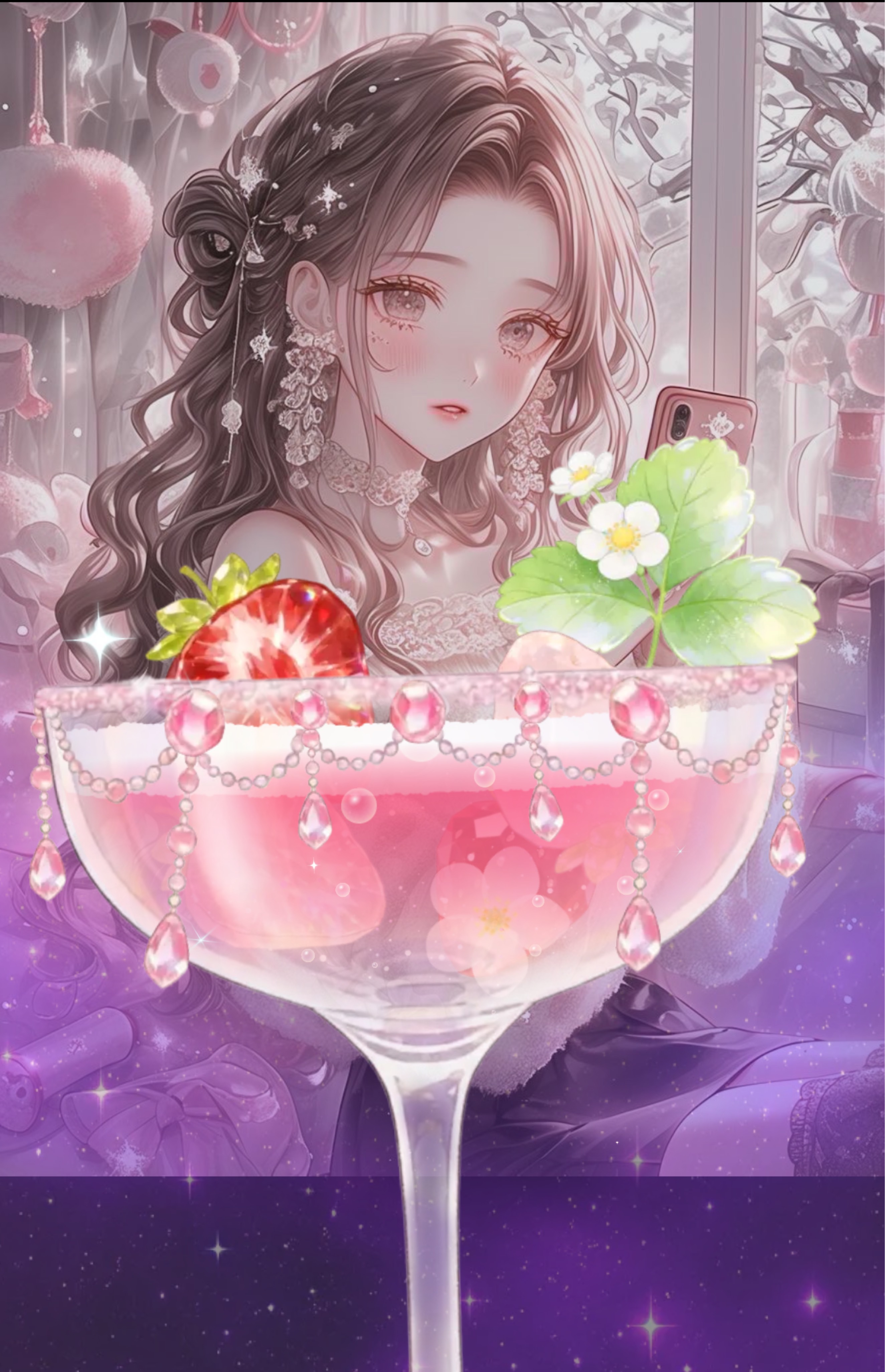 コンニチハ☀️