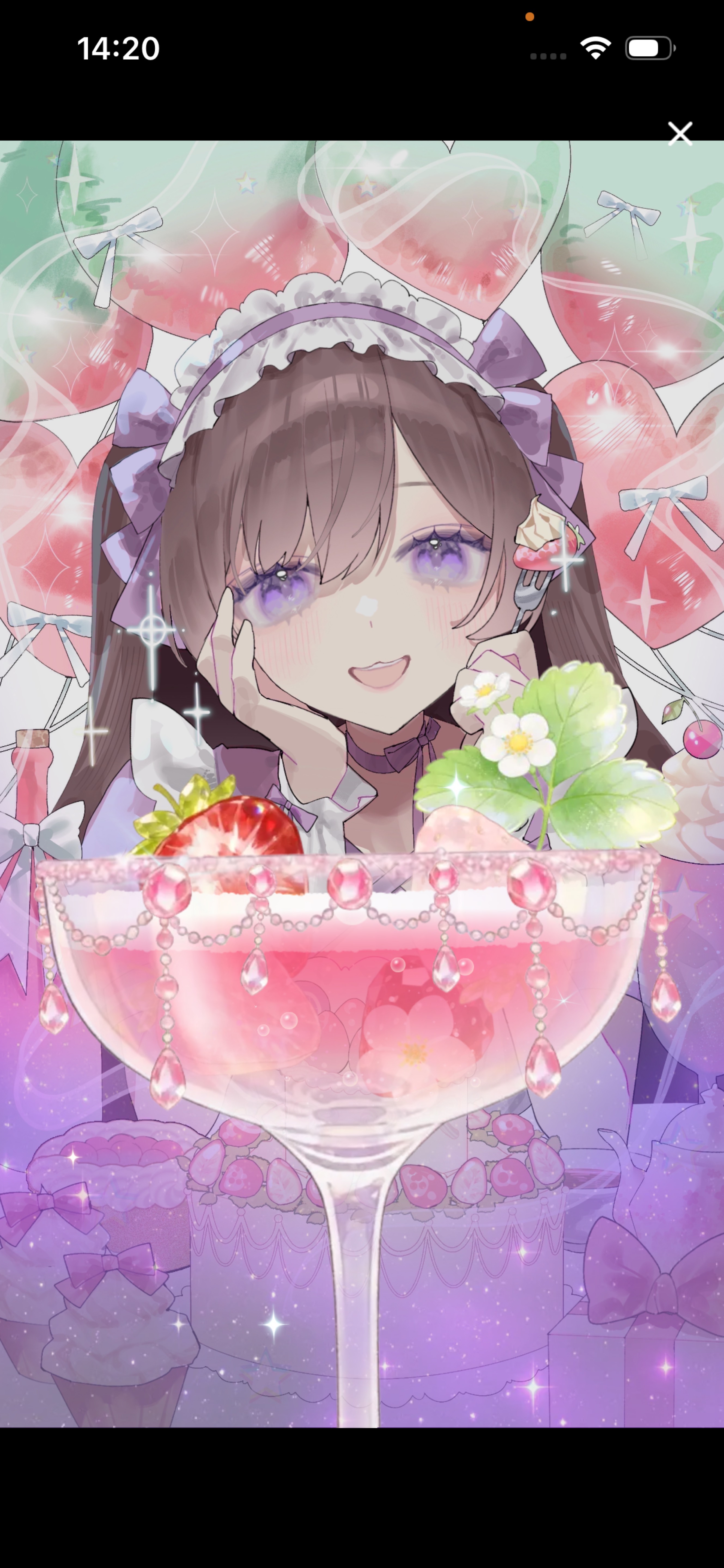 きみまち☝🏻⸒⸒