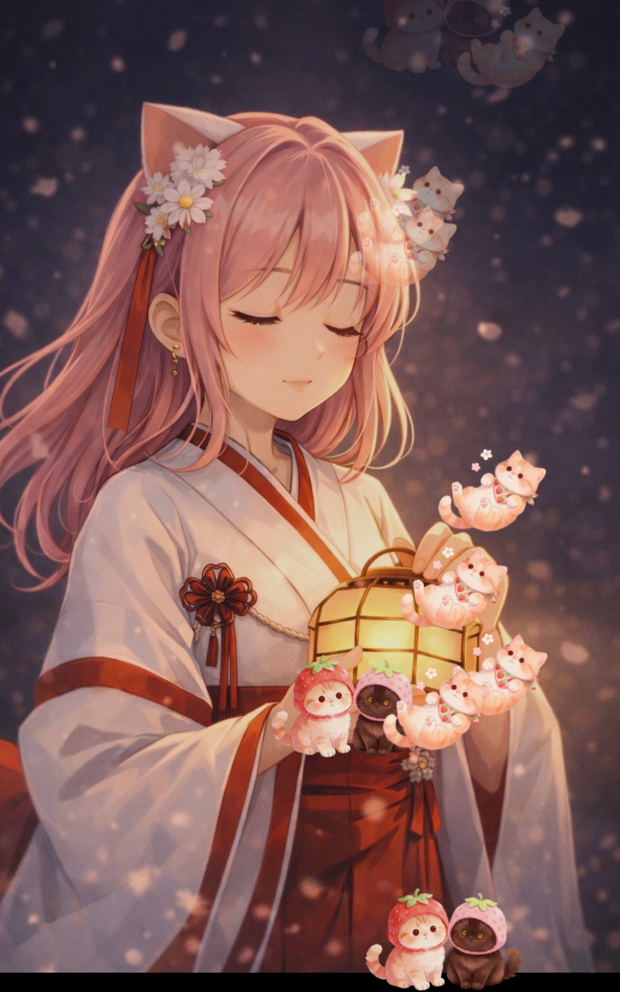 潜🫧おやすみ🌛️.°