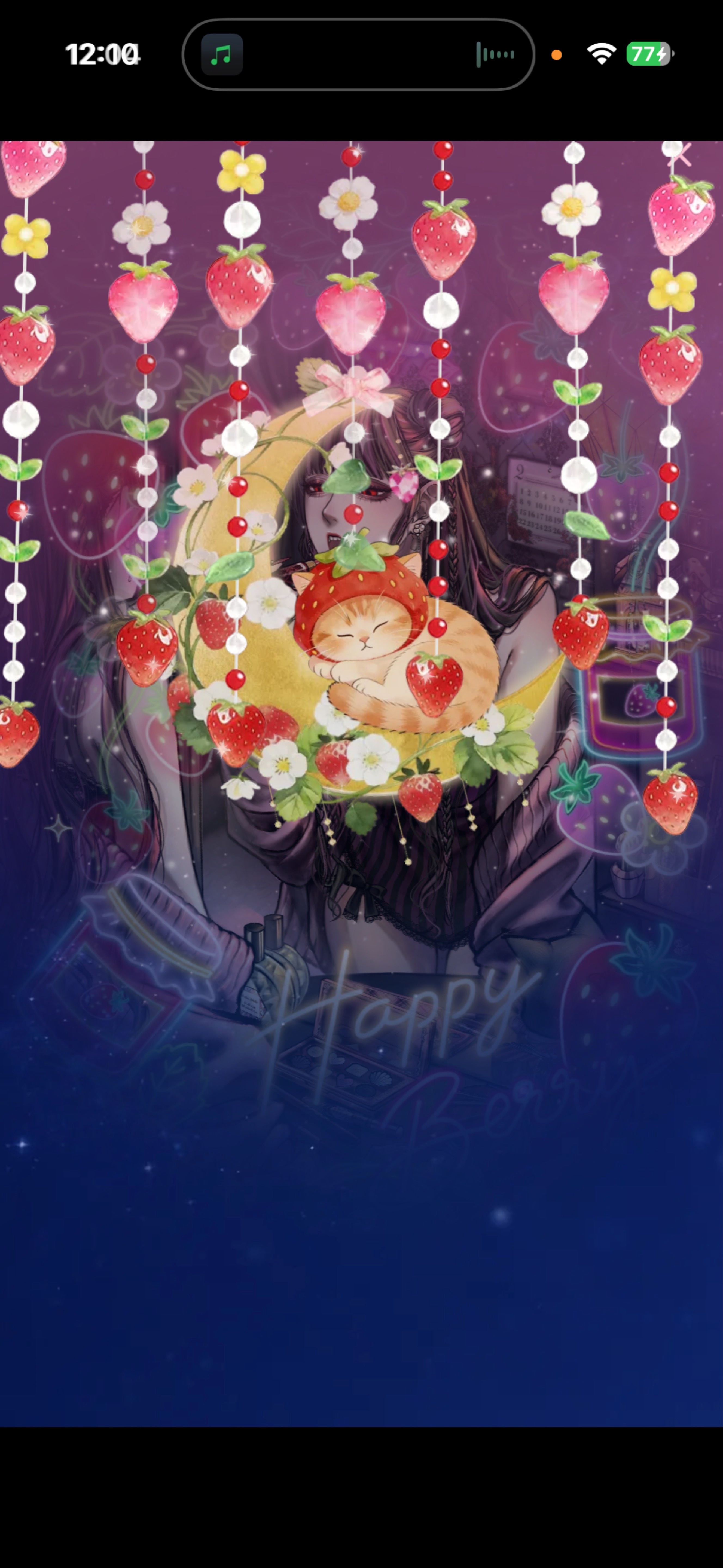 乗り換えてみたら？‪🐹