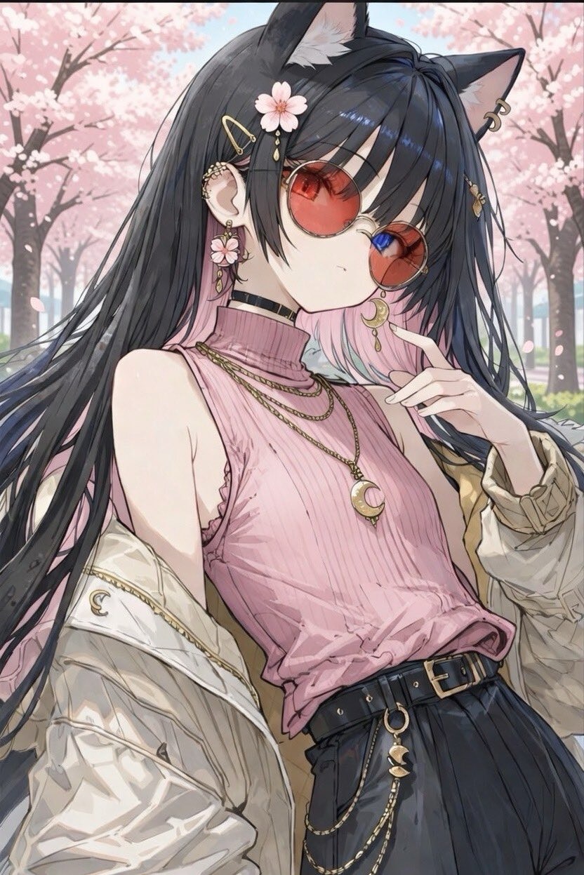 勉強します（まぁまぁ話す）