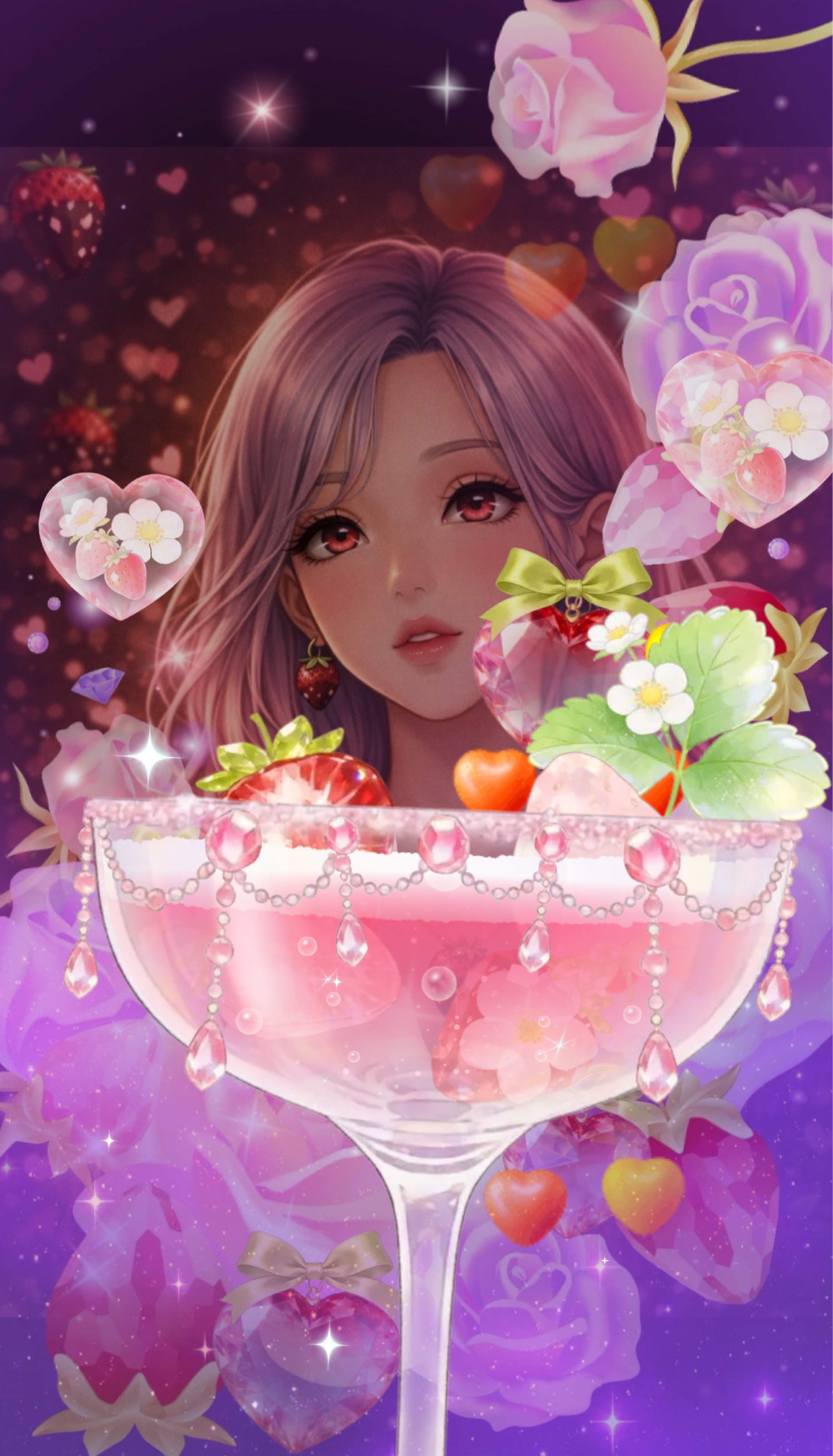 🫐寝潜◎13:30迄