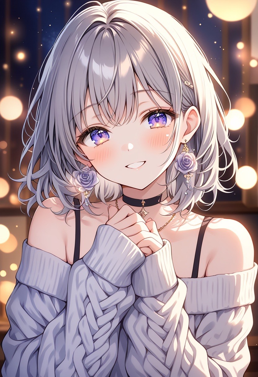 2/20🟦トーリス@200