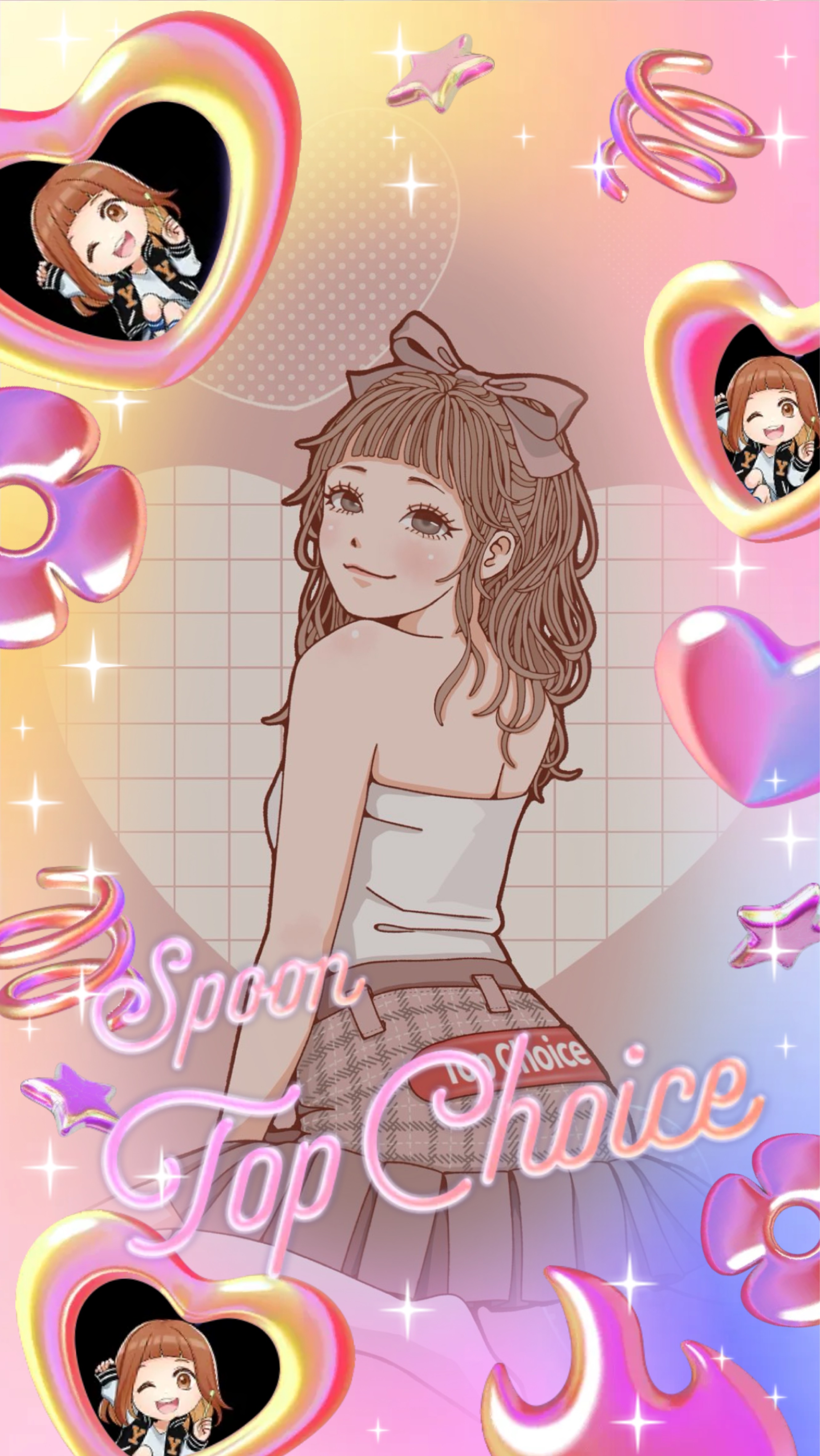 VOICE🆘30分枠❣️🍓