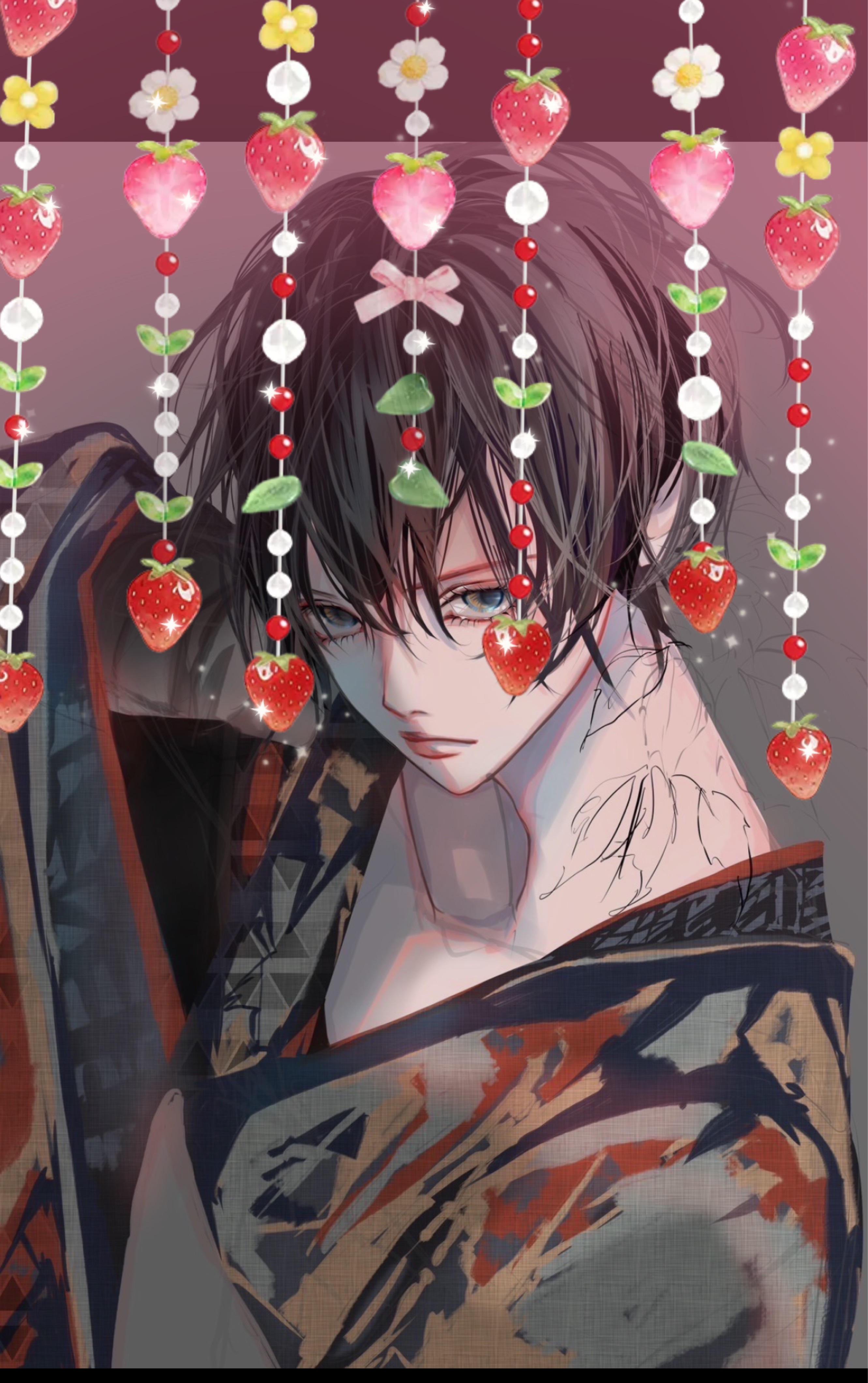 お気軽に〇歌と雑談