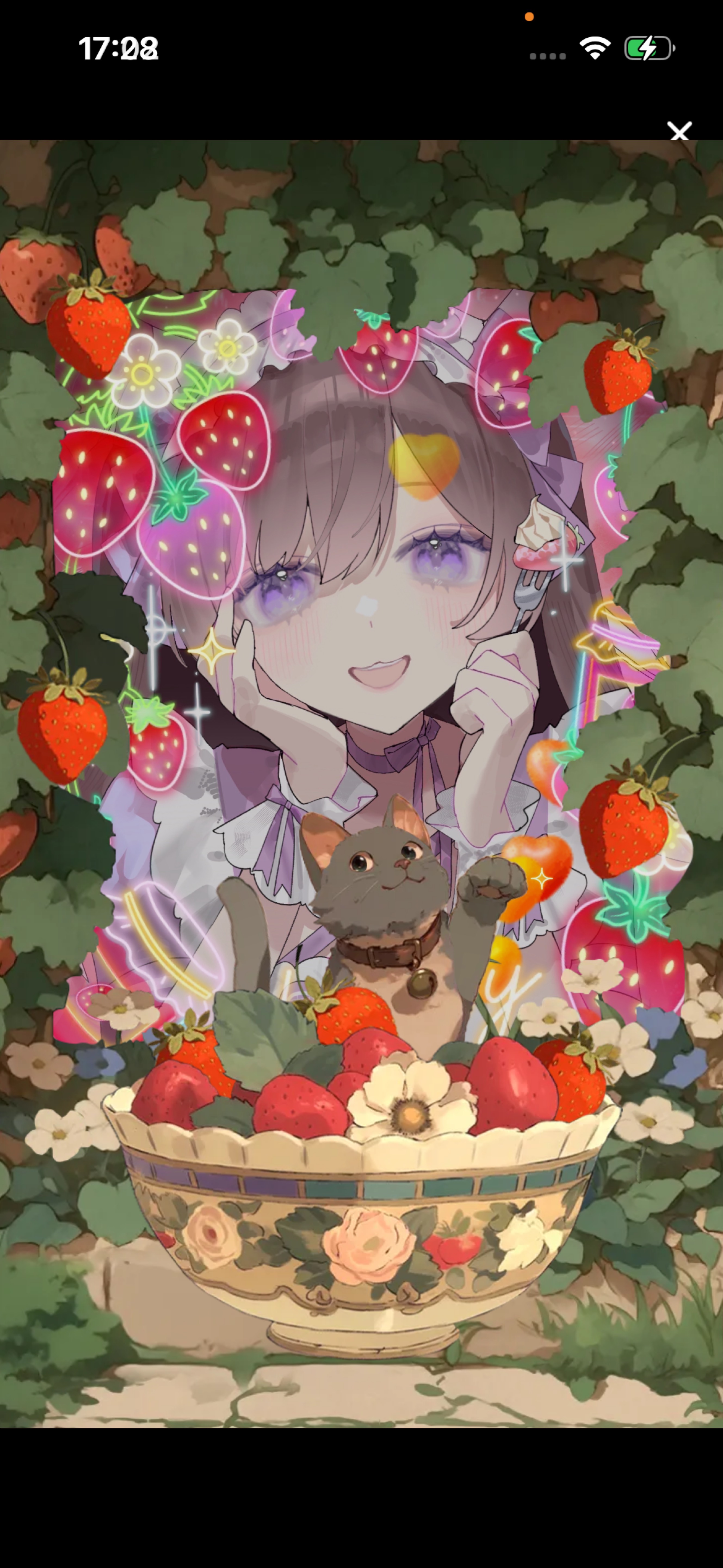 きみまち☝🏻⸒⸒