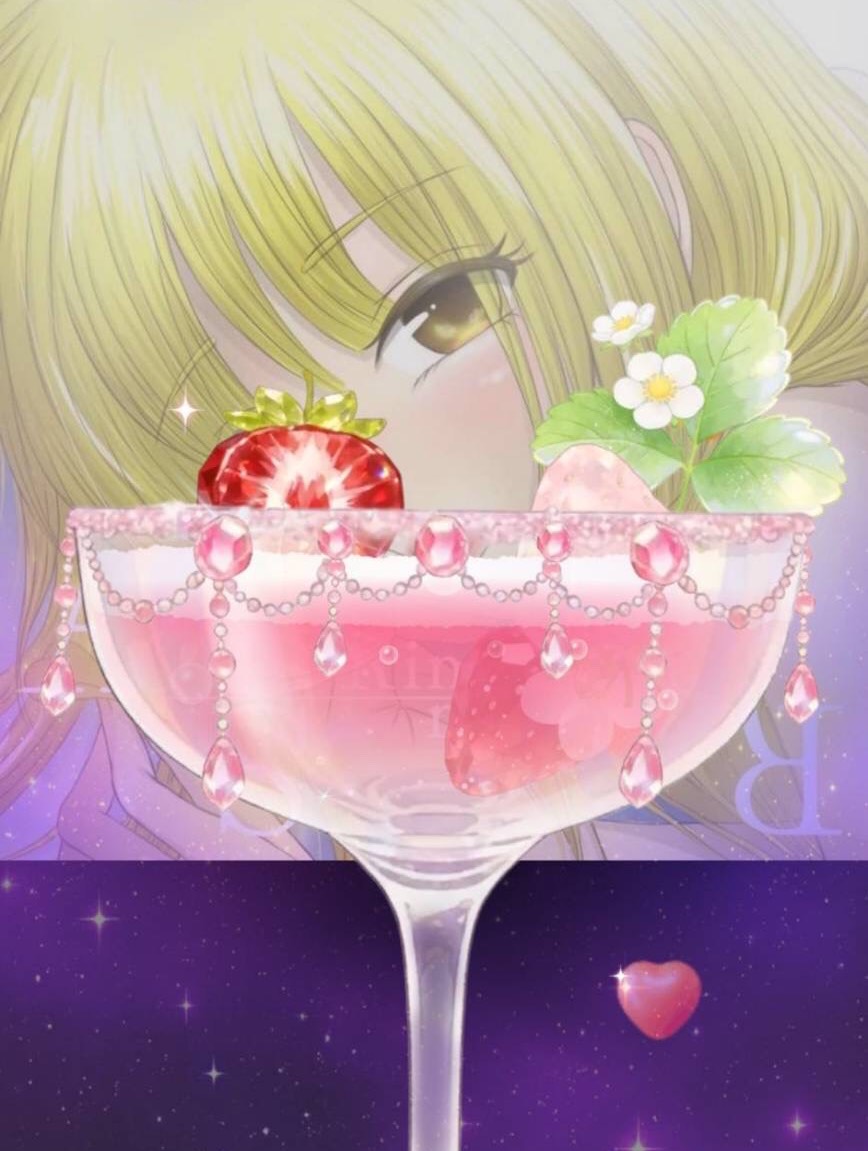 耳かきと癒しの音で微睡む午後のASMR