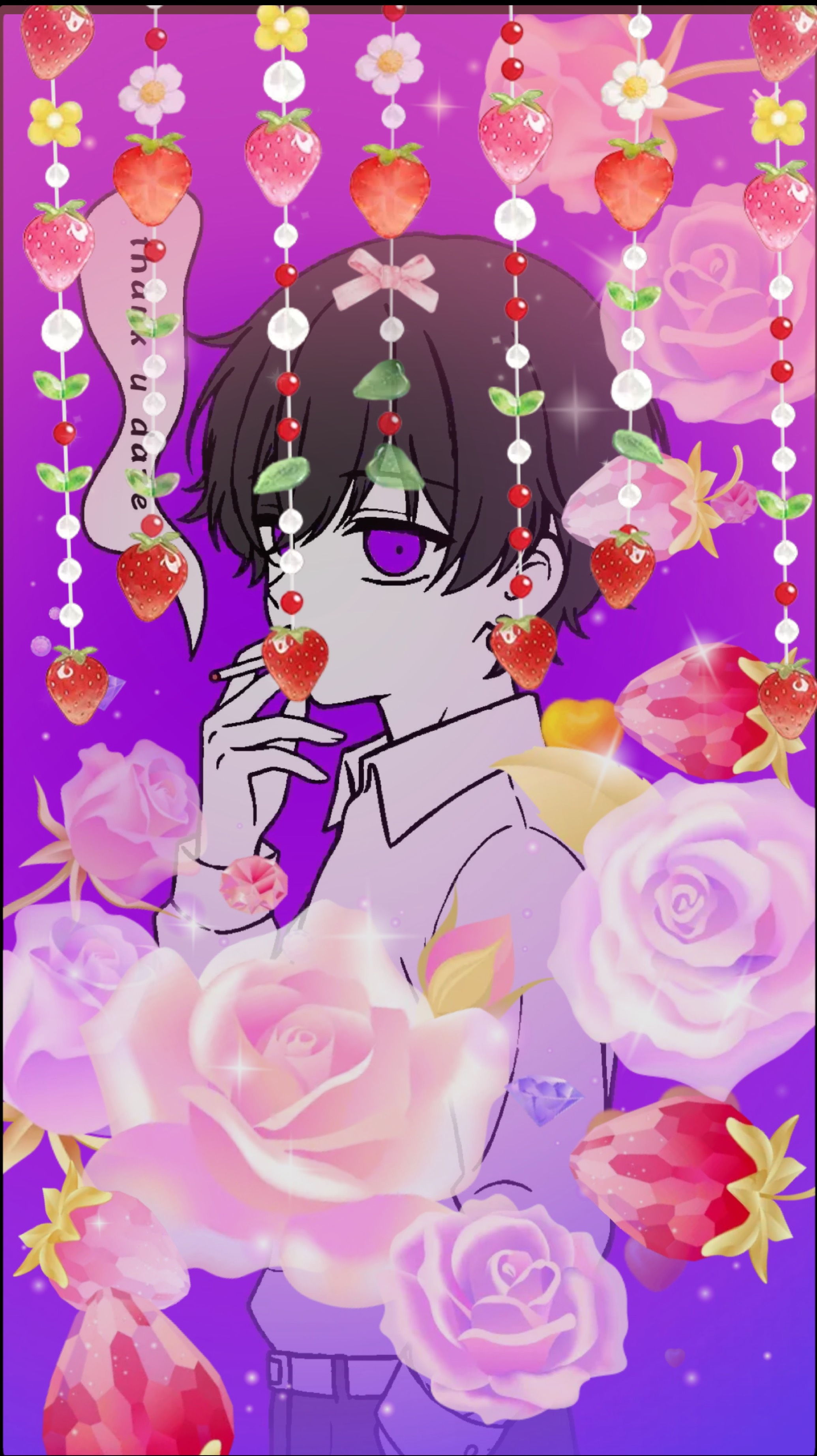 1hおーつよーぐると！🌀🌀