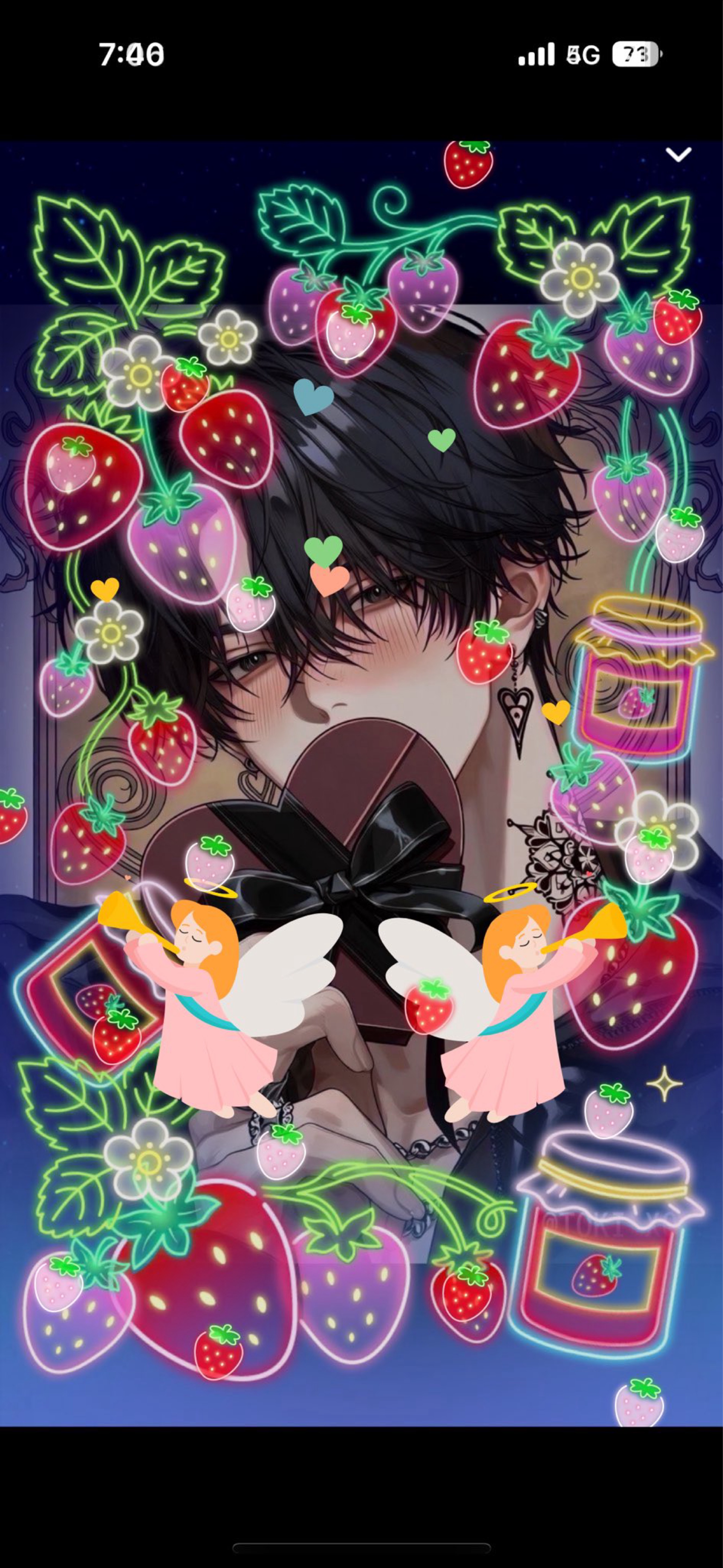 初/潜◎𝐺𝑜𝑜𝑑 𝑚𝑜𝑟𝑛𝑖𝑛𝑔︎☀️