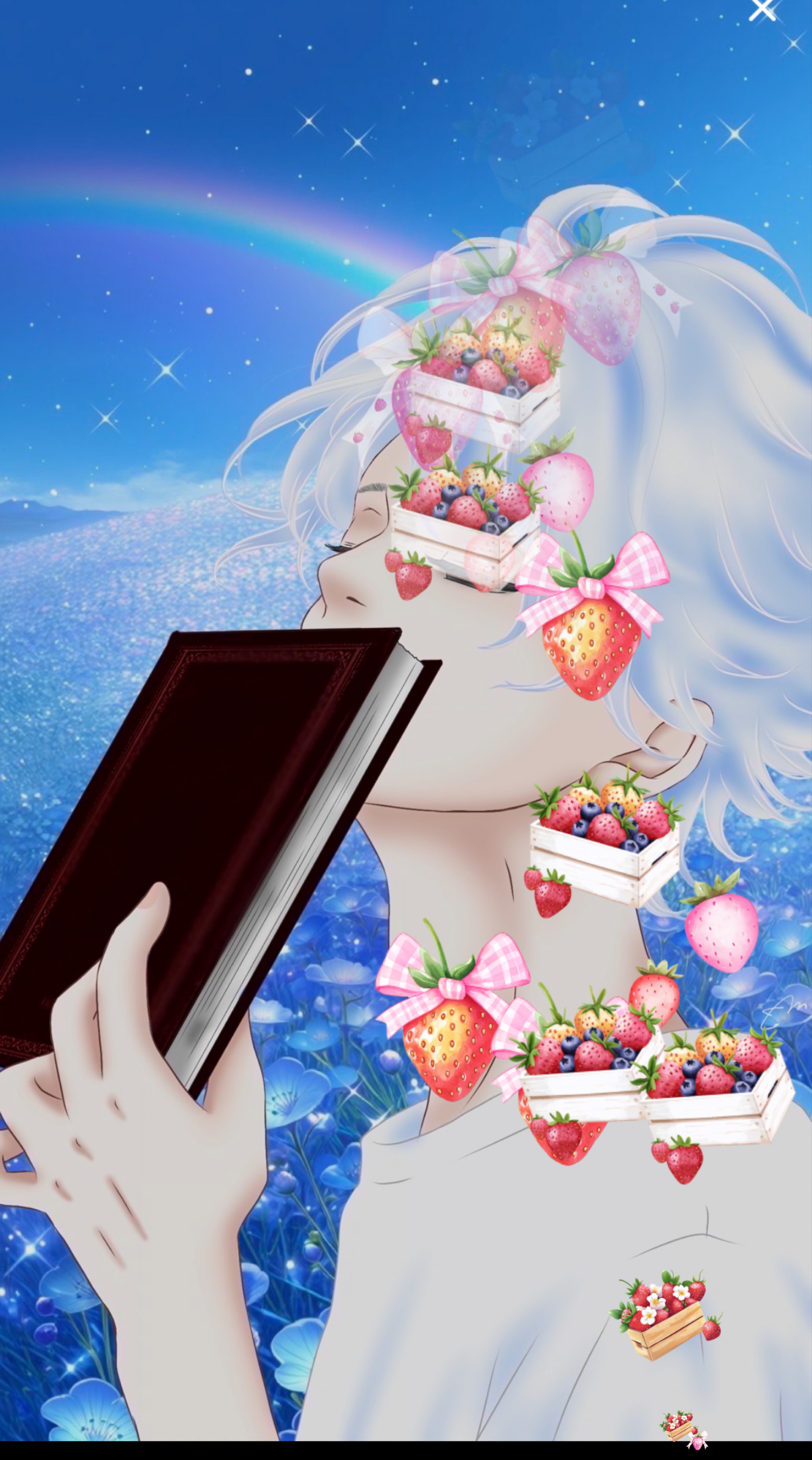 【8:00まで】二度寝キャンセル界隈