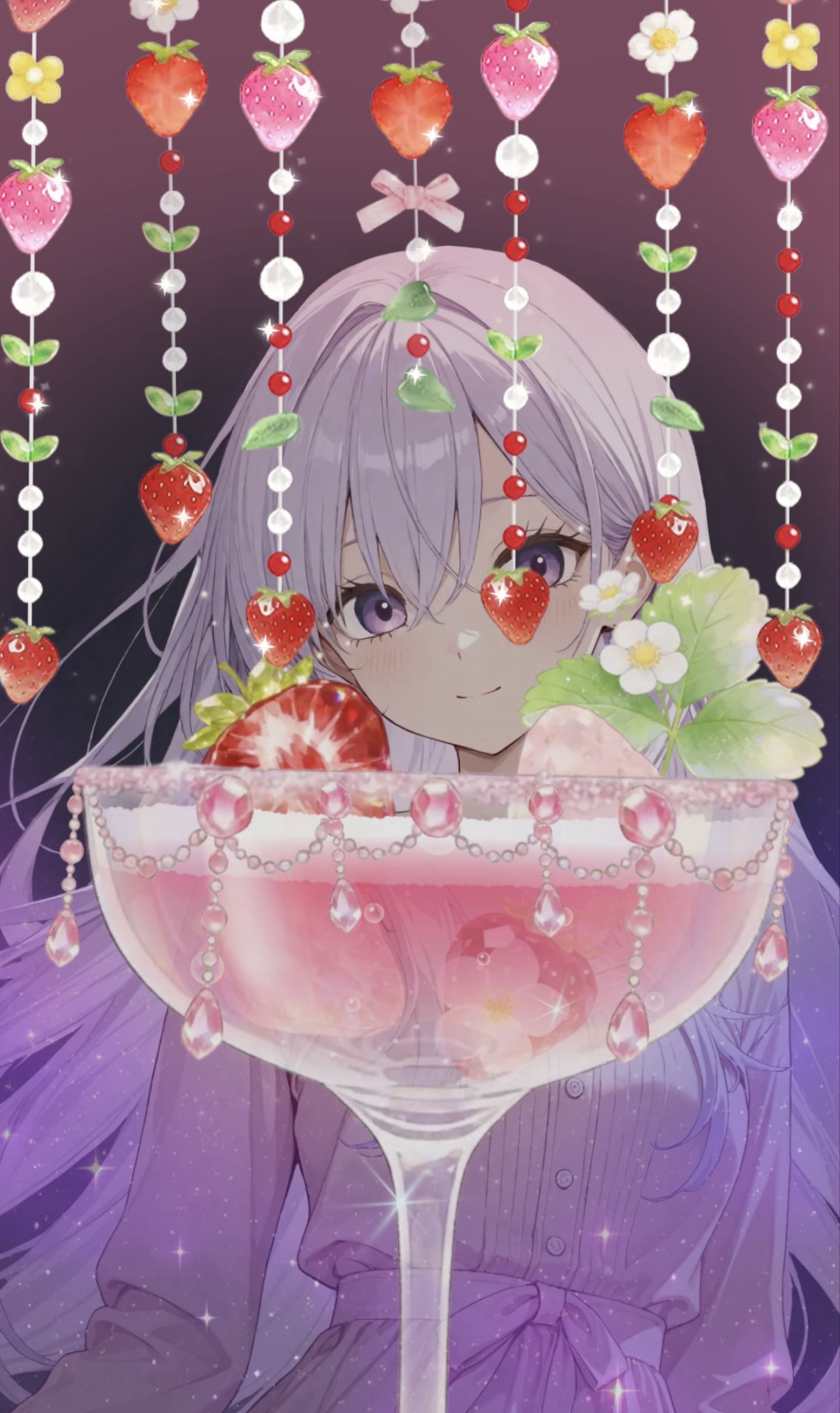 寝潜初◎ピアノ練習