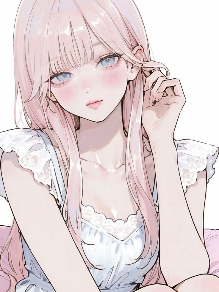 初潜〇⌇﻿安 眠 剤🕯⸒⸒