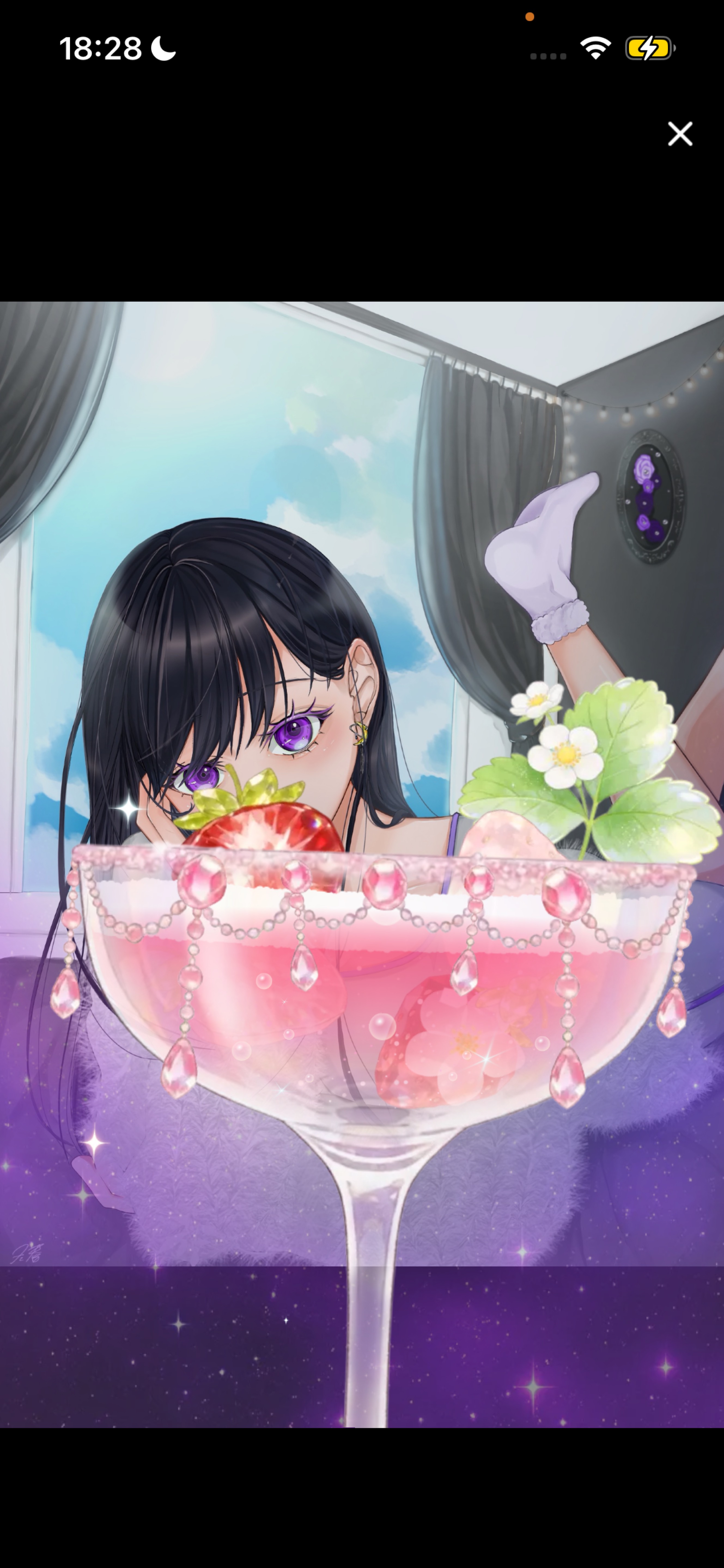 まったり休憩所𓂃 𓈒𓏸◌‬