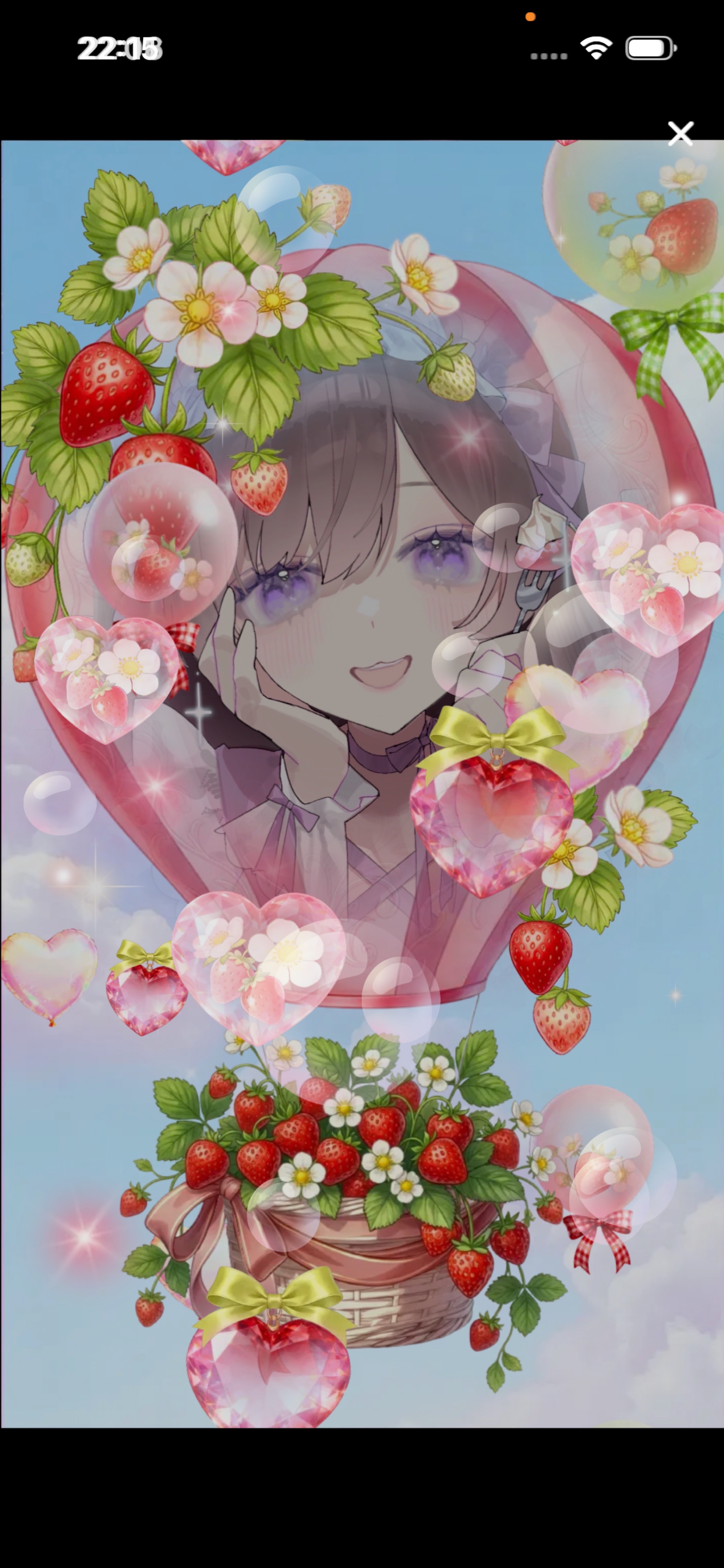 きみまち☝🏻⸒⸒